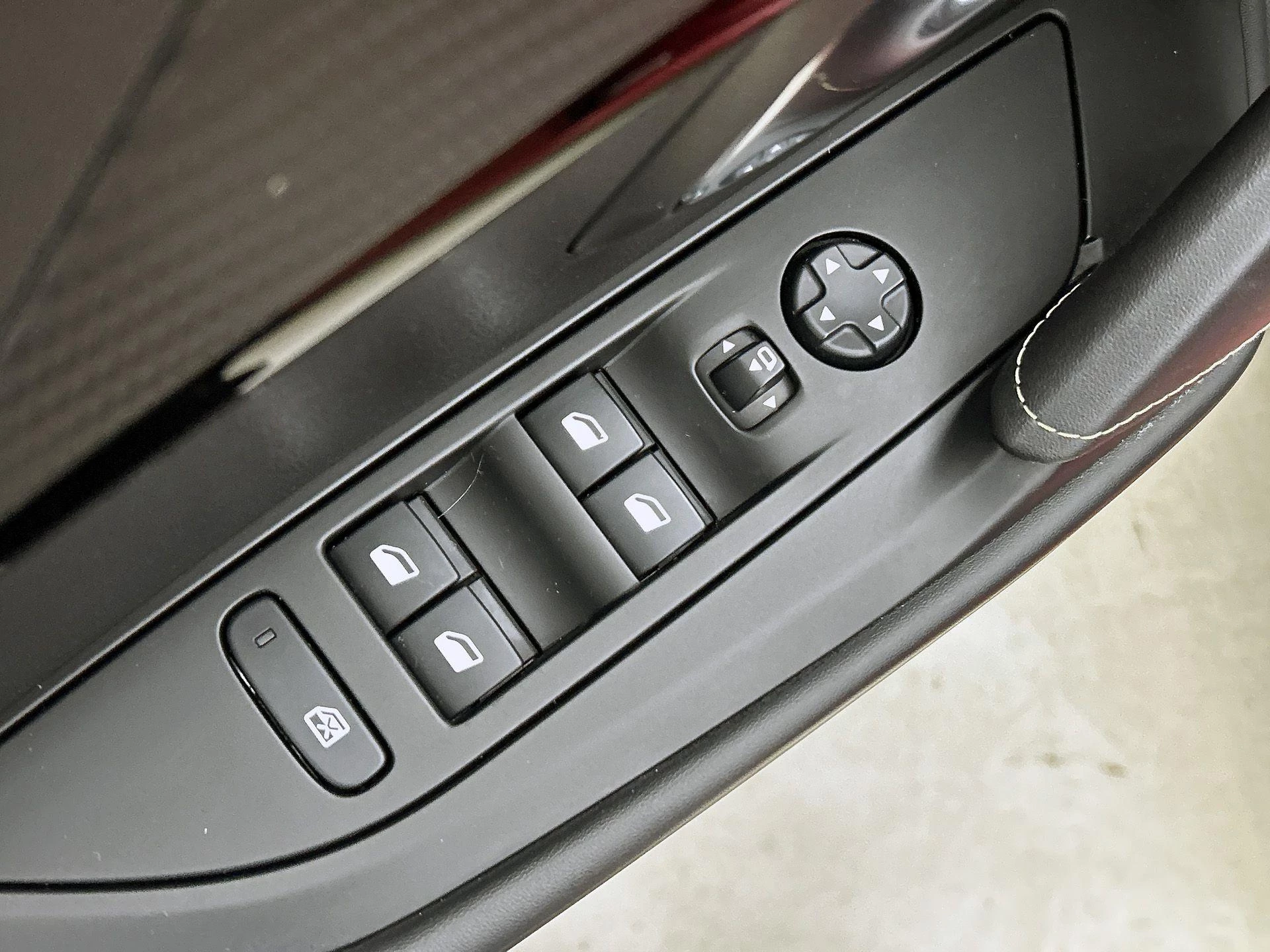 Peugeot 208 1.2 PureTech GT-Line