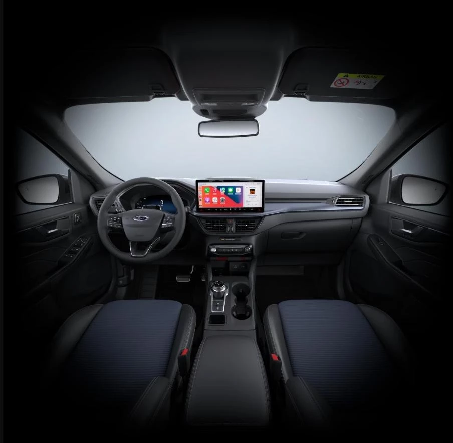 Ford-Kuga-image-3
