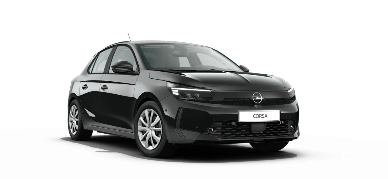 Opel-Corsa-image-2