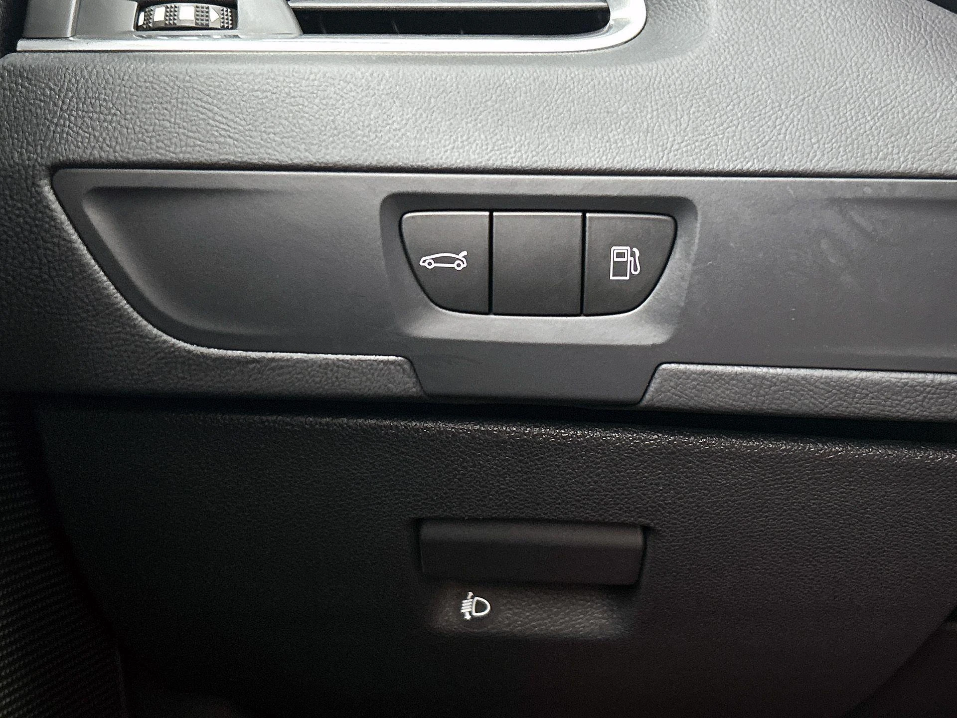 Peugeot-508-image-27