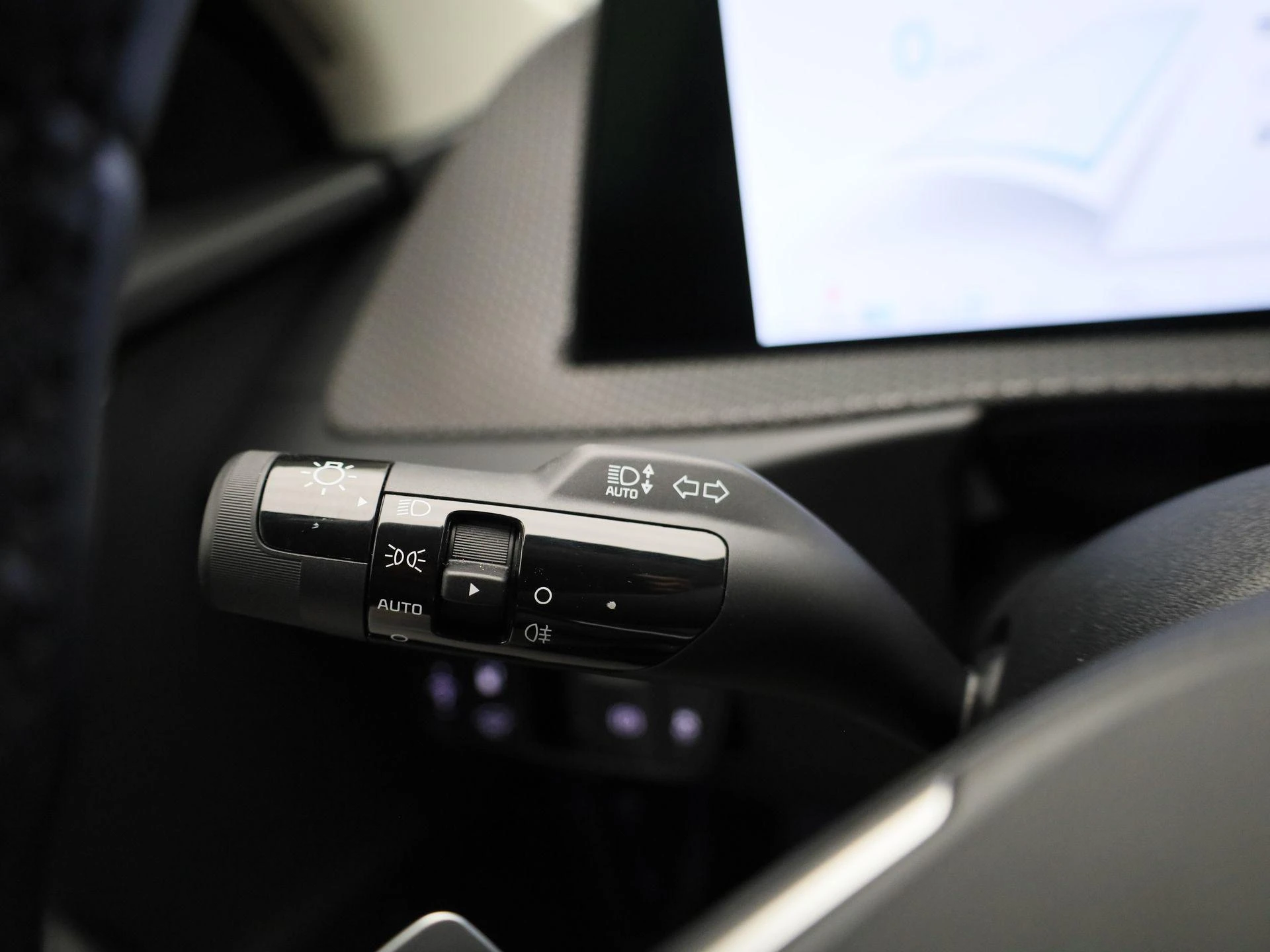 Kia-EV6-image-20