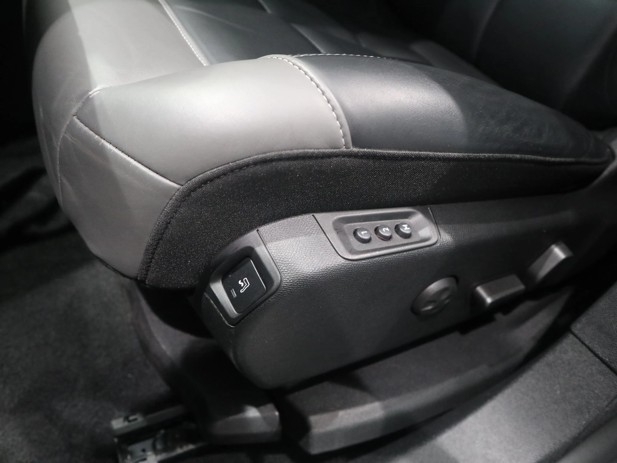 Citroën-C5 Aircross-image-11