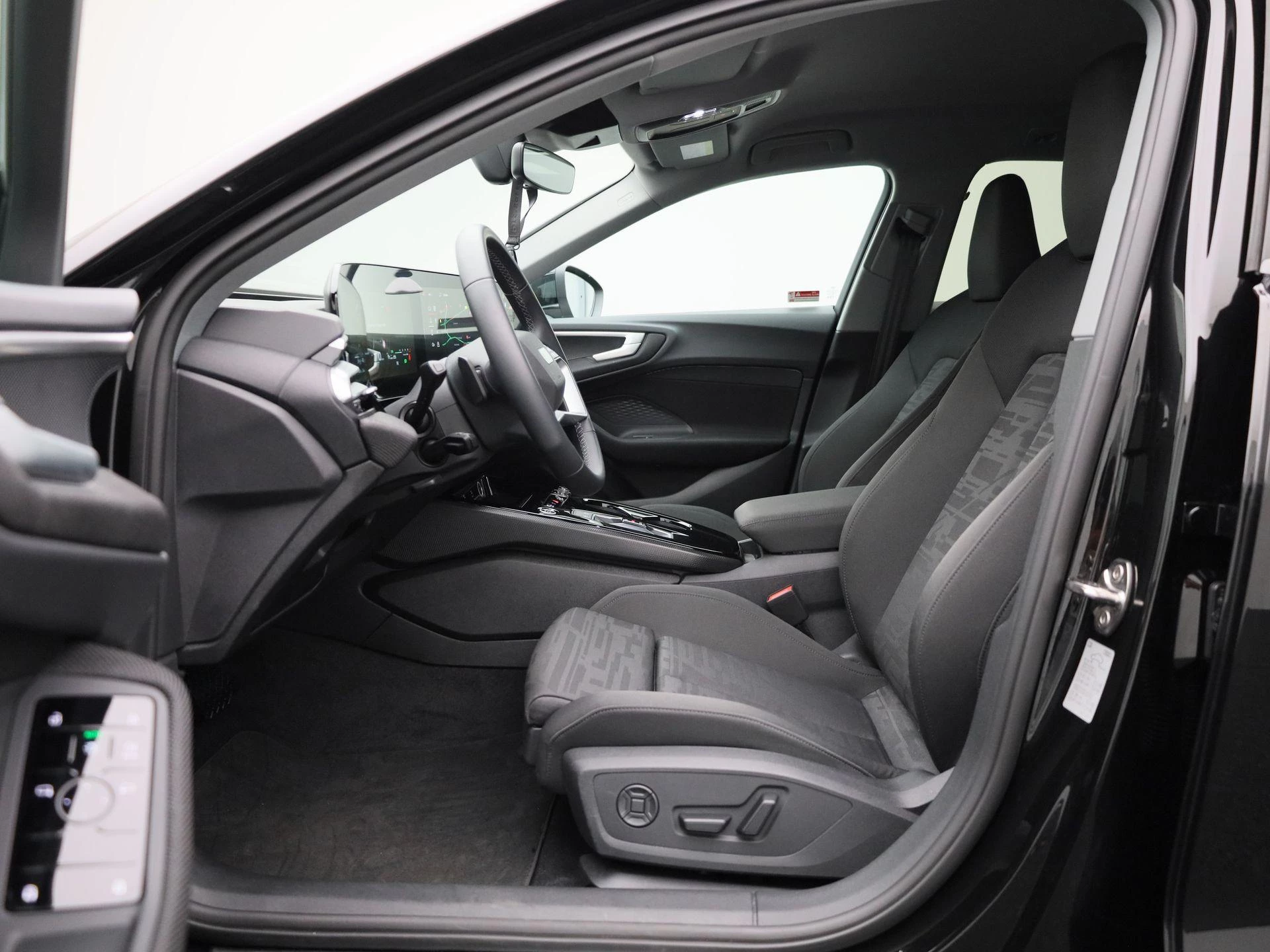 Audi-A5-image-10