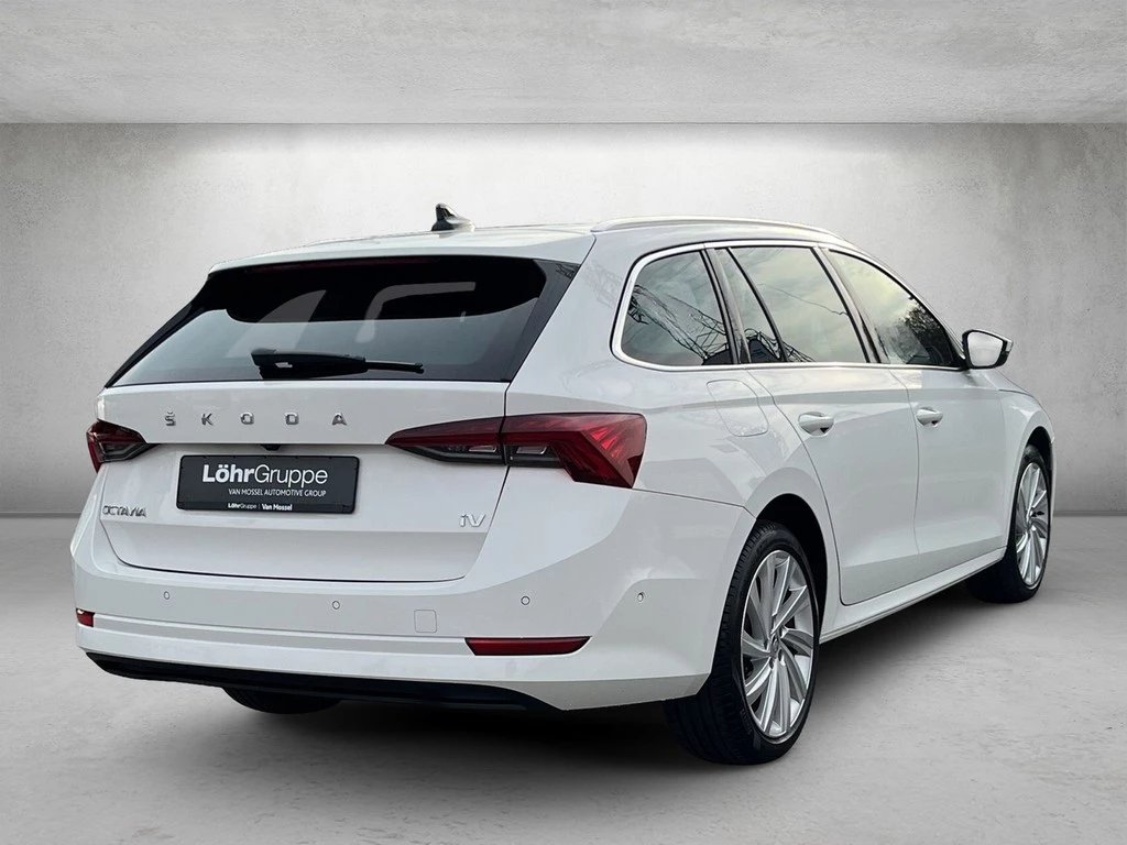 Škoda-Octavia-image-2