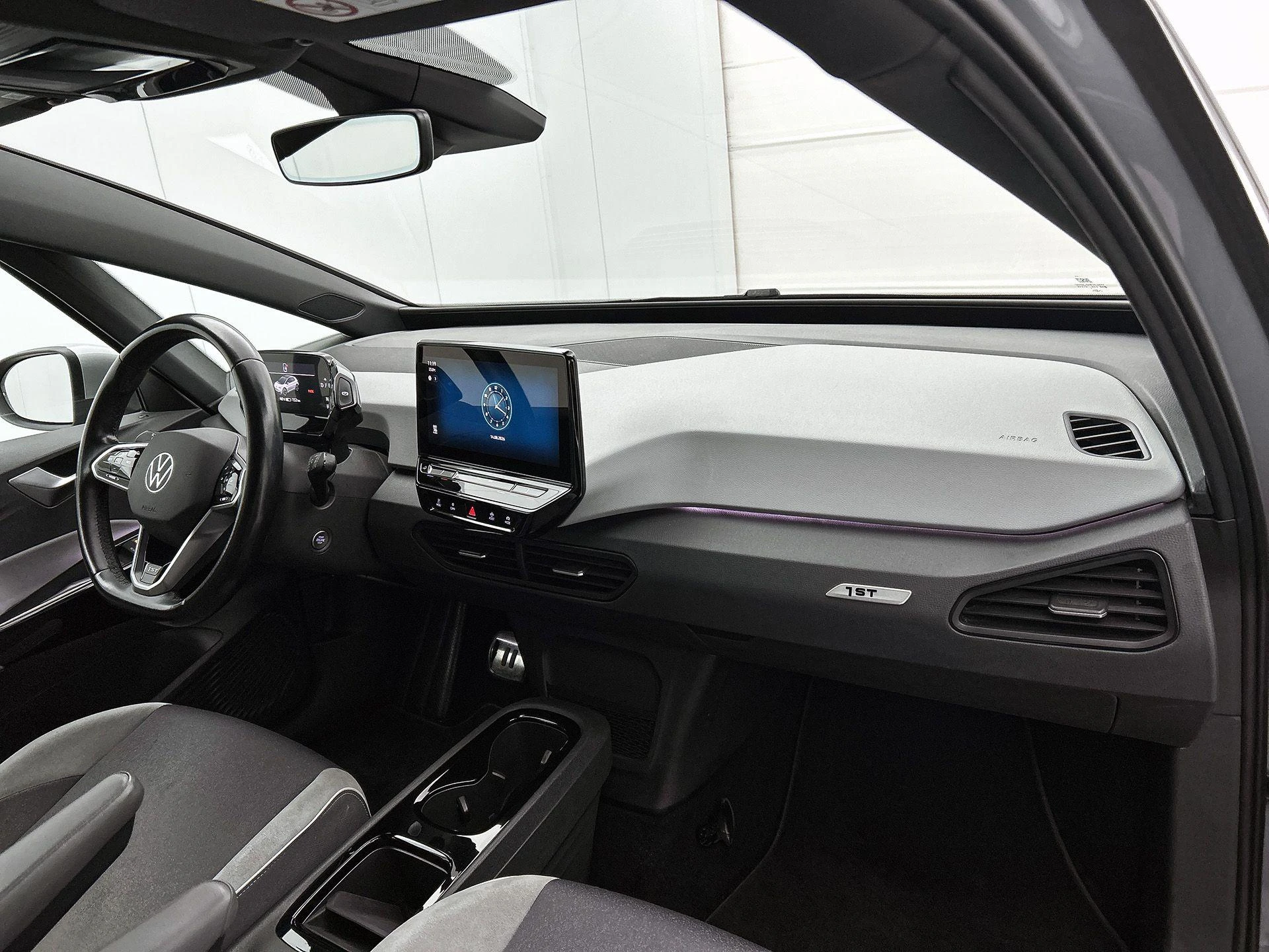 Volkswagen-ID.3-image-17