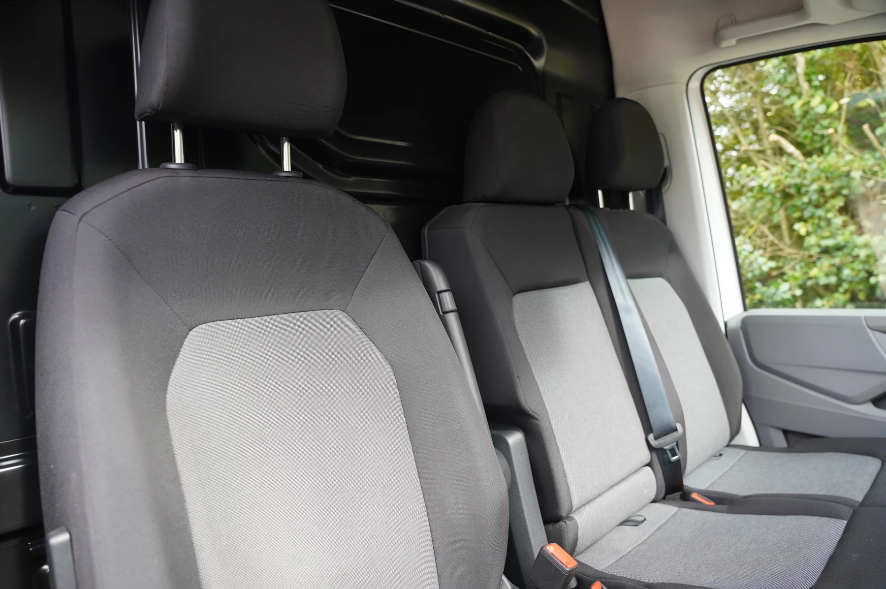 Volkswagen-Crafter-image-33