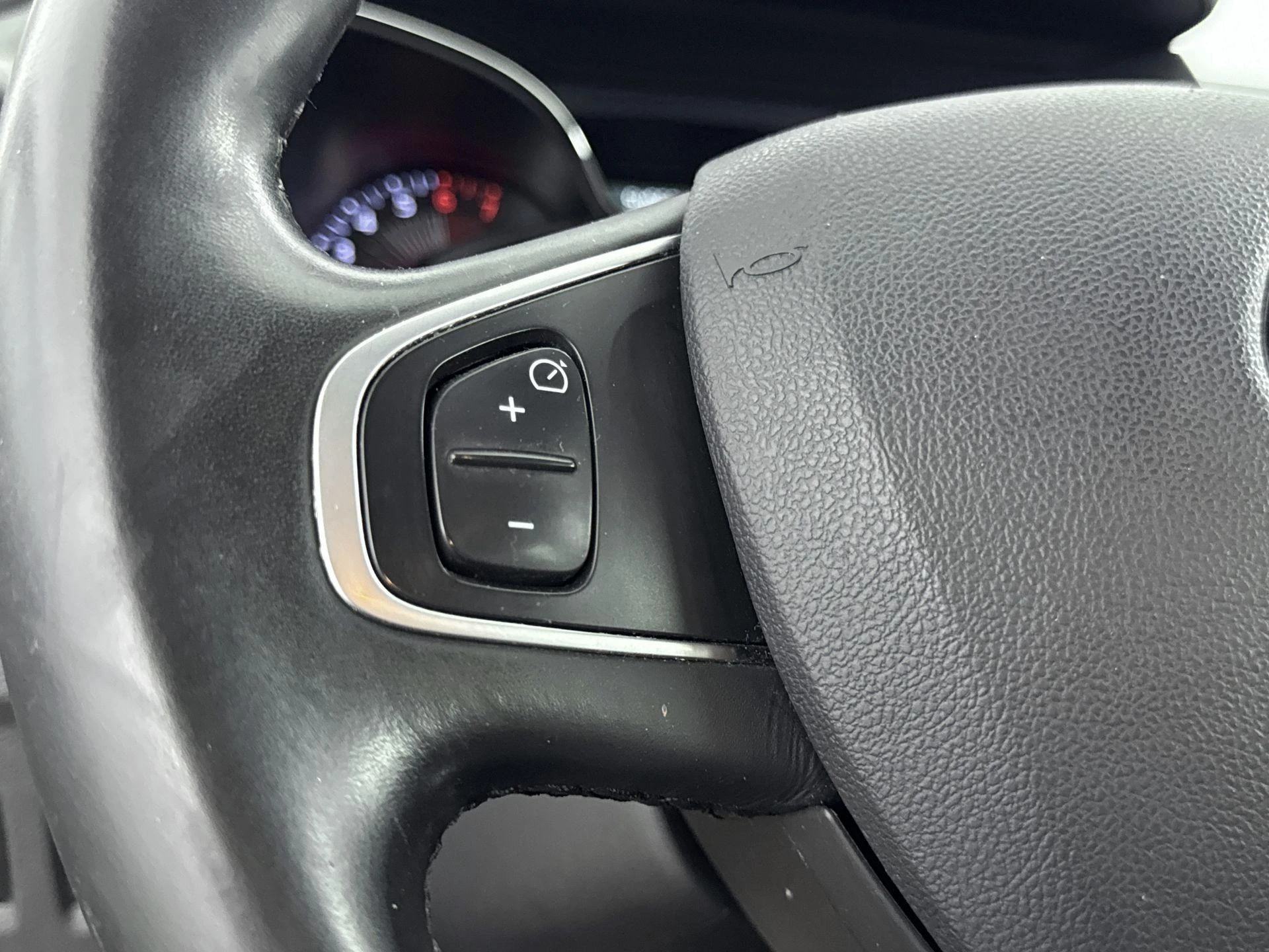Renault Captur 0.9 TCe Dynamique 90PK