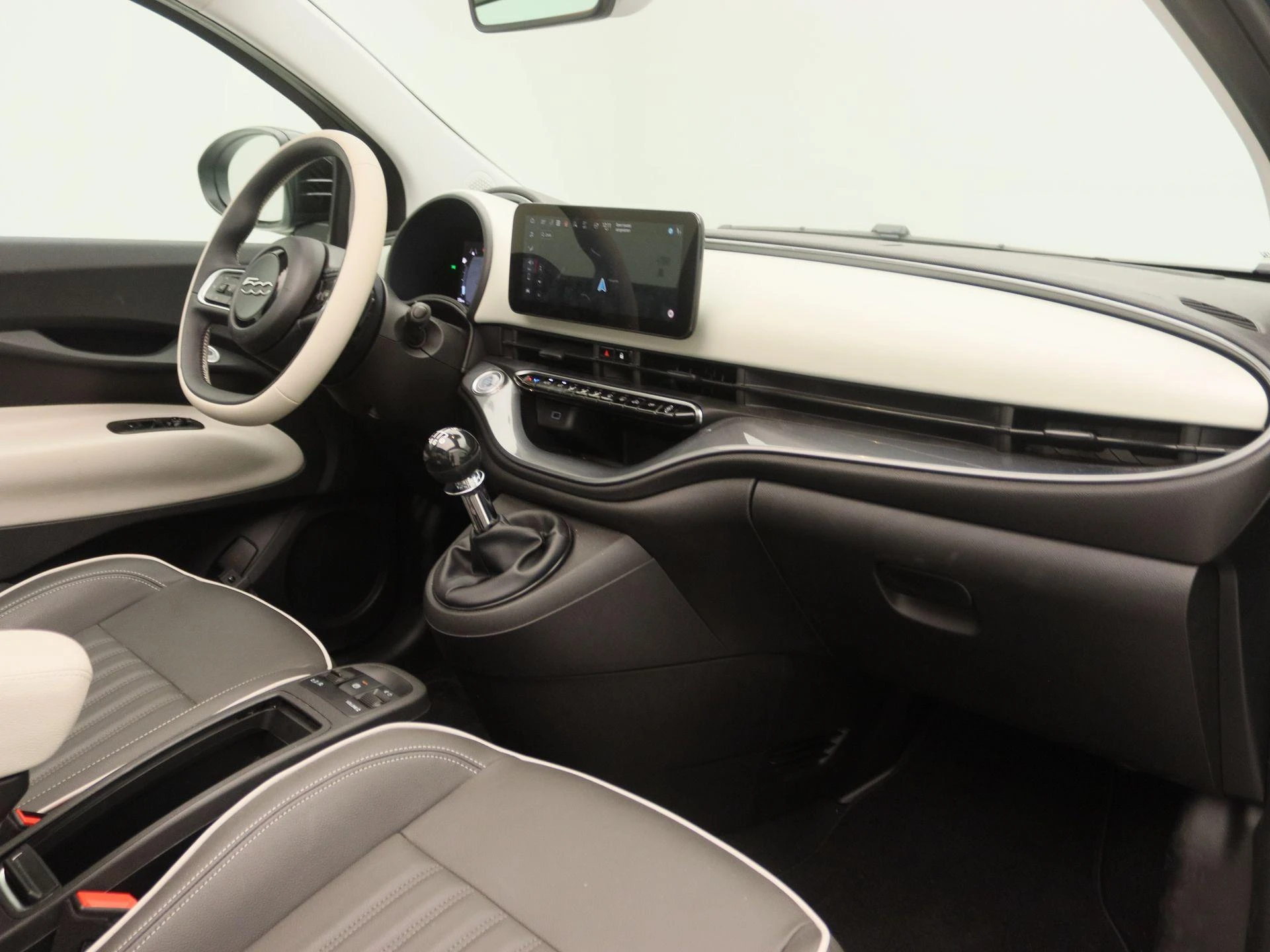 Fiat-500-image-24