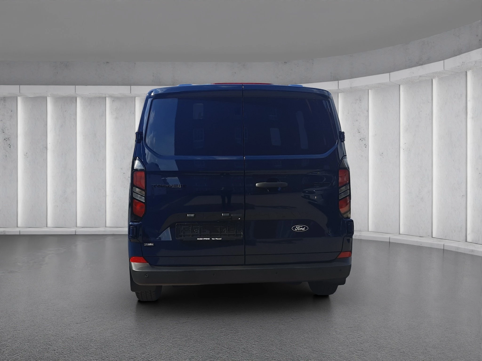 Ford-Transit Custom-image-3
