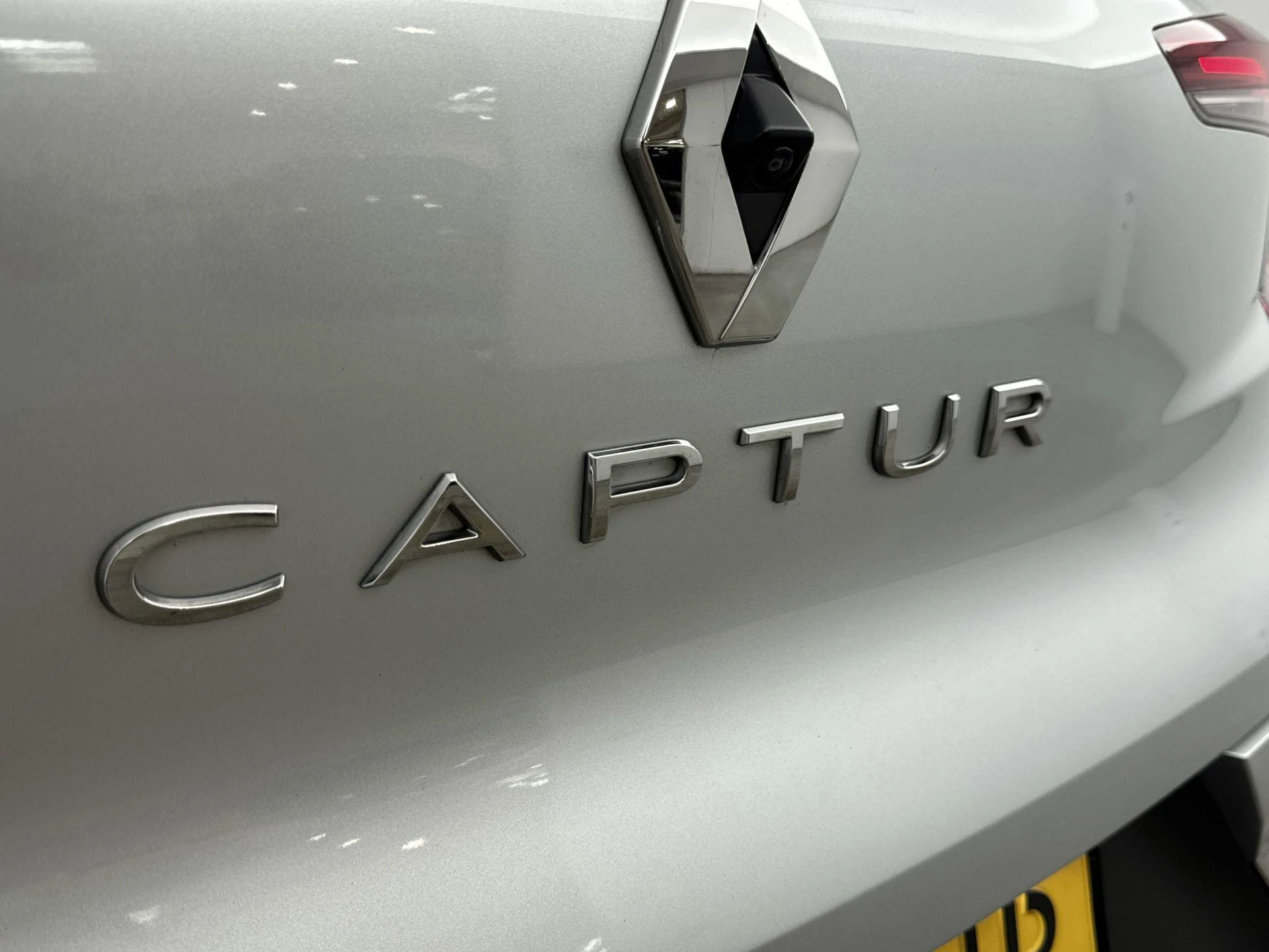 Renault-Captur-image-18