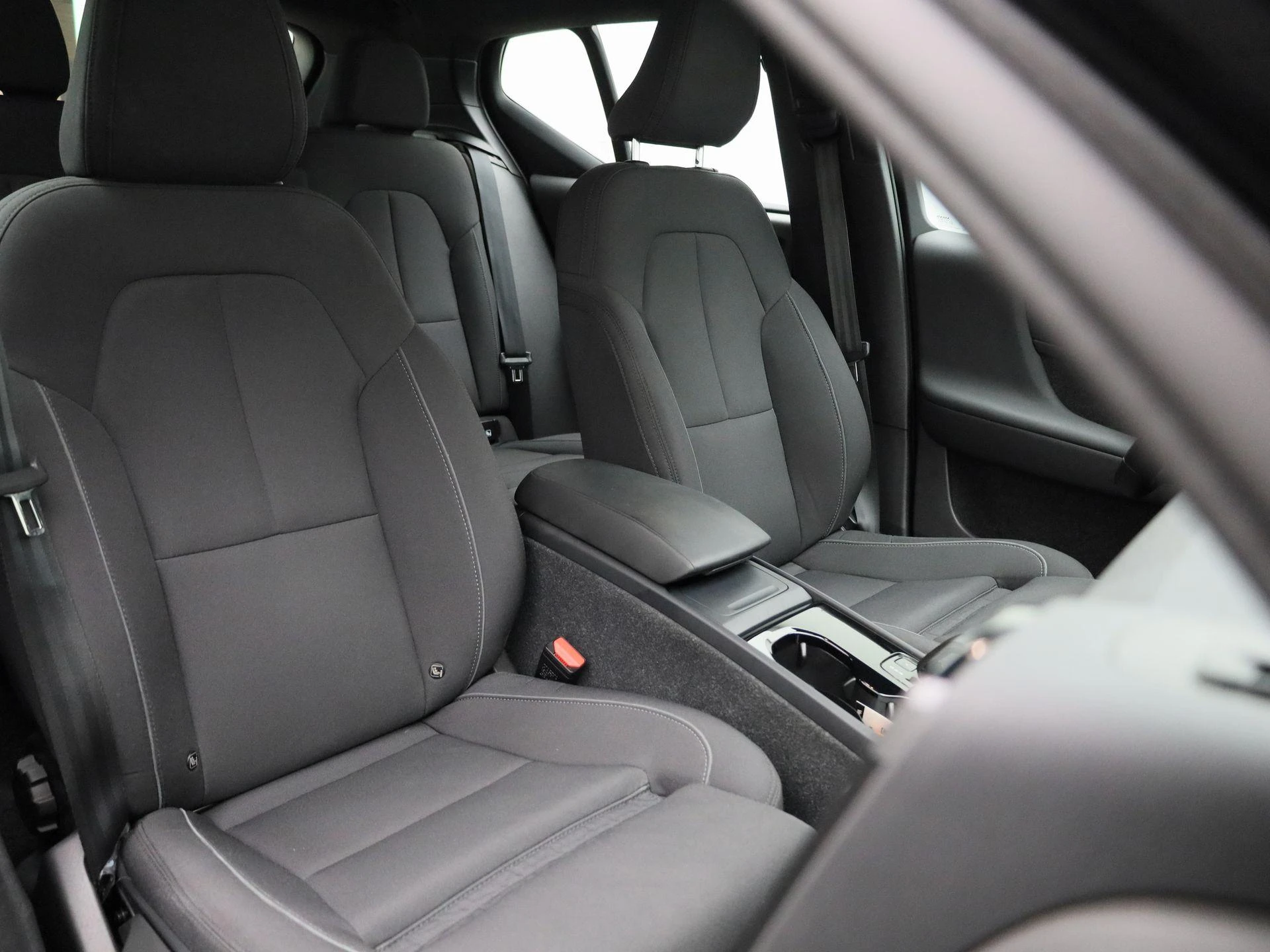 Volvo-XC40-image-35