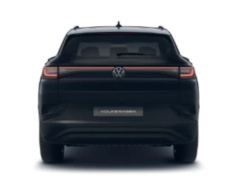 Volkswagen-ID.4-image-1