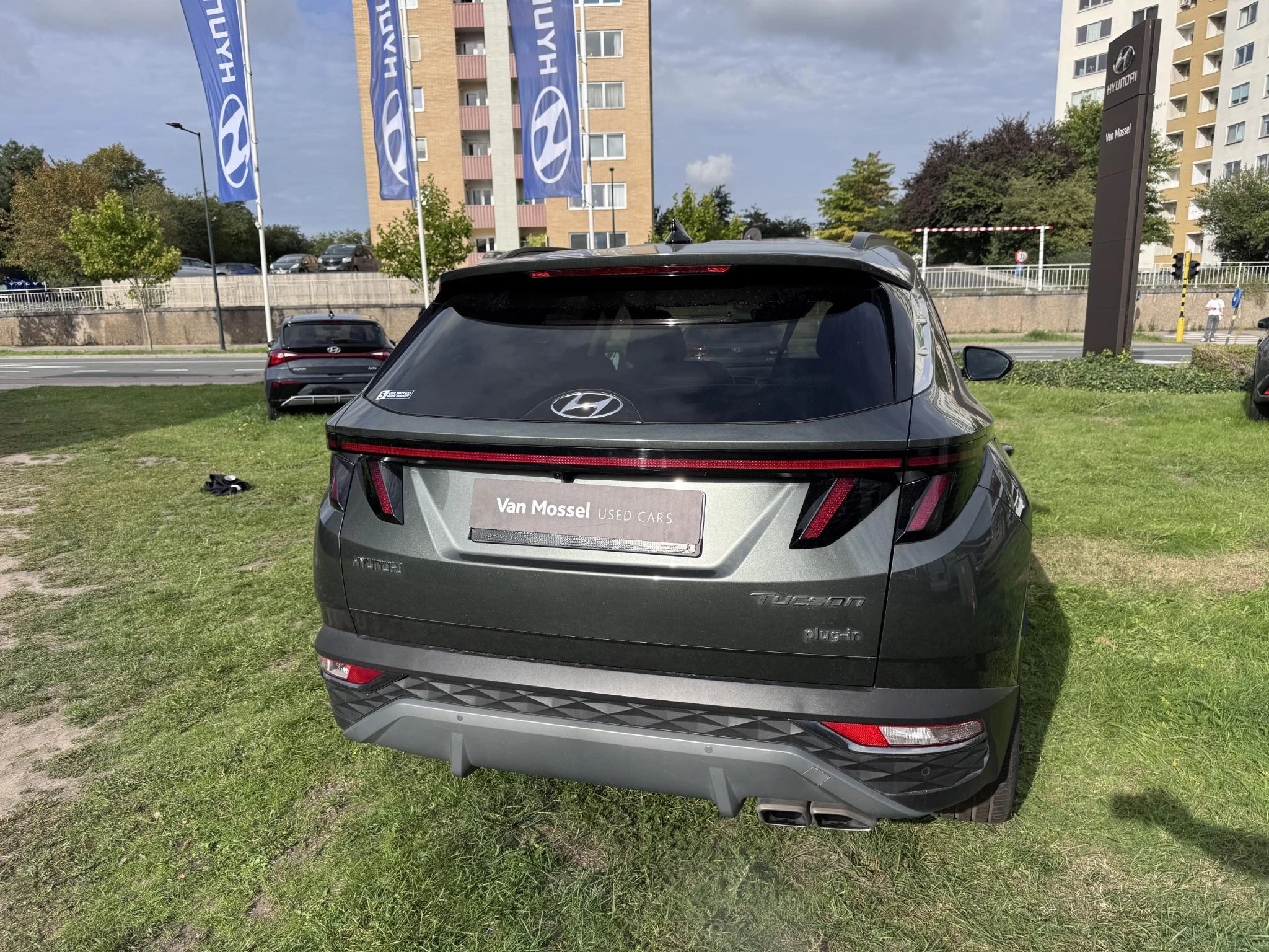Hyundai-Tucson-image-3