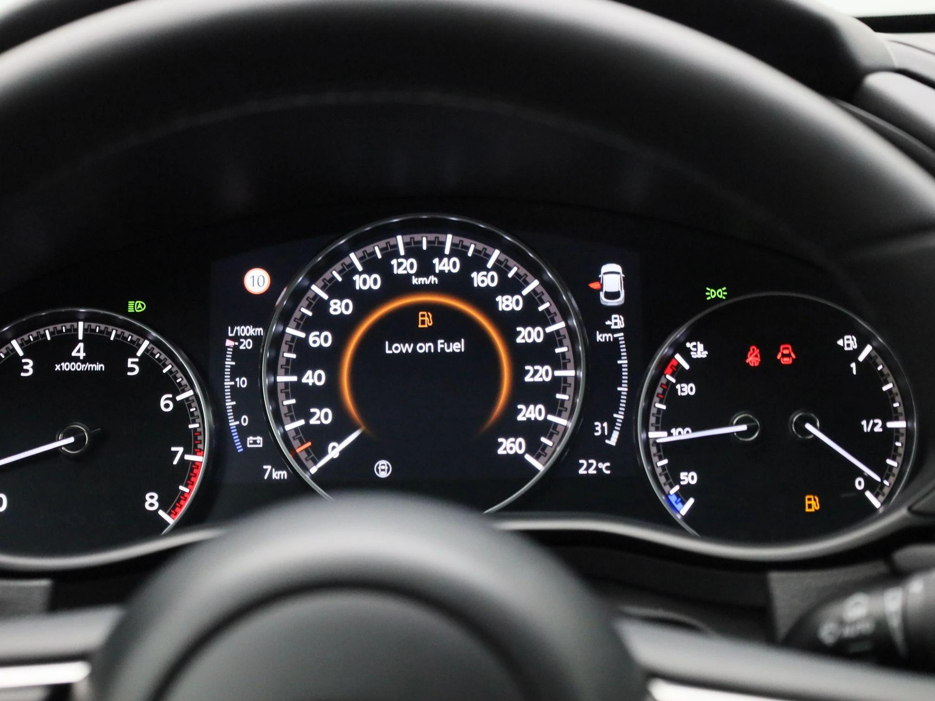 Mazda-CX-30-image-9