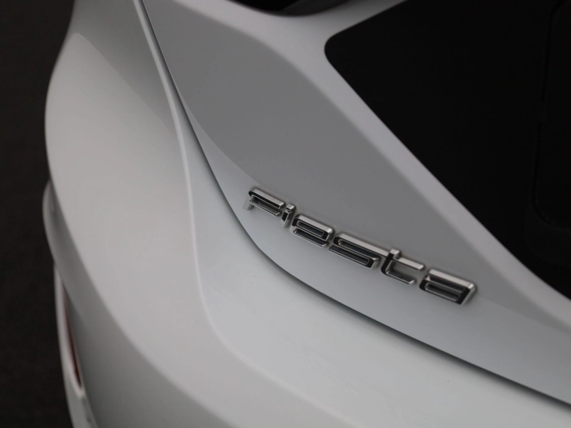 Ford-Fiesta-image-27