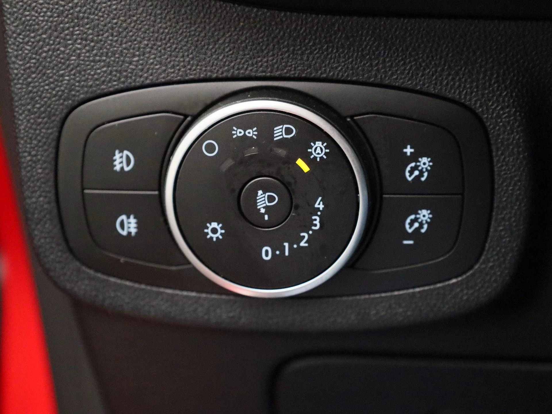 Ford-Fiesta-image-25