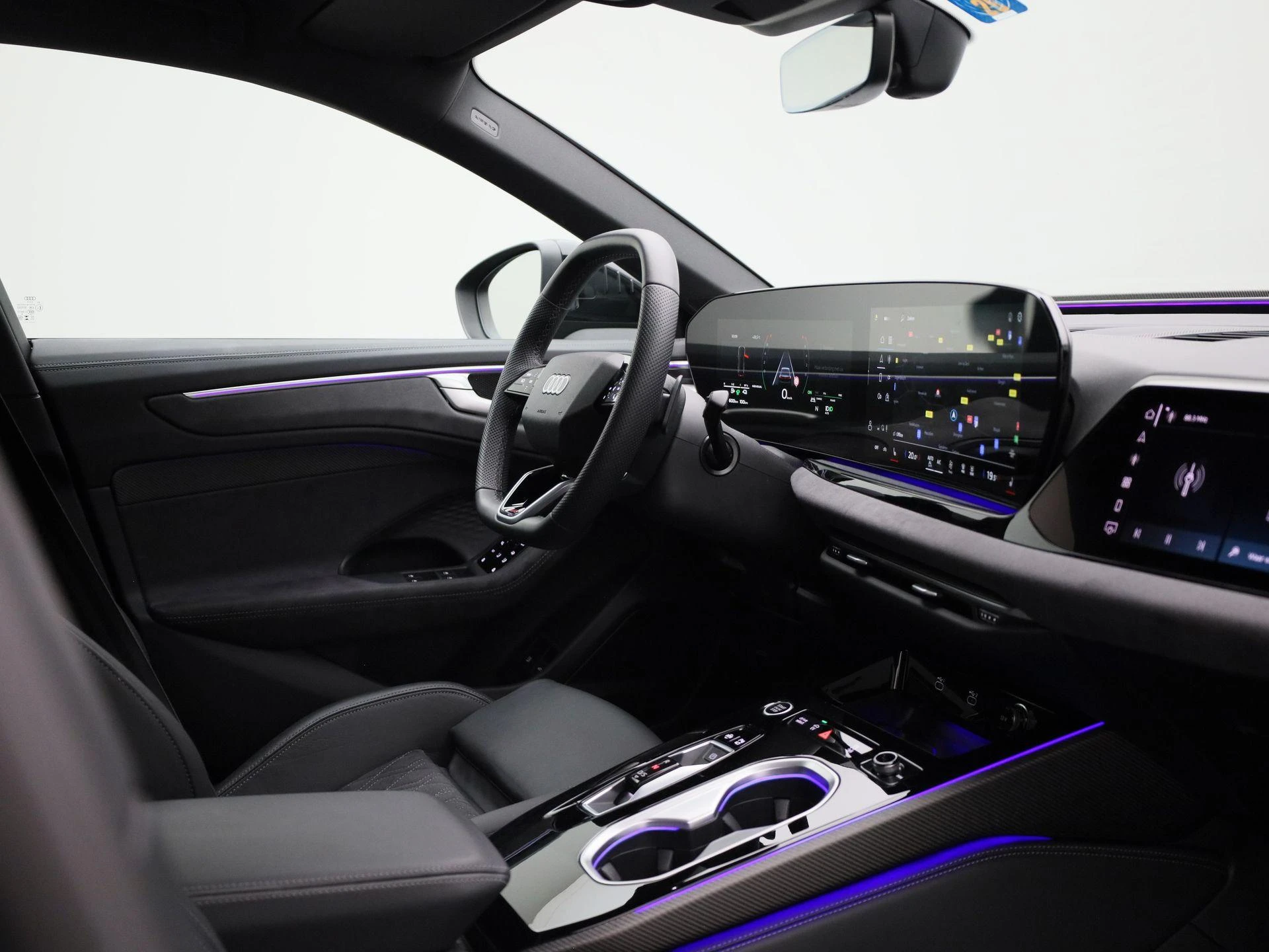 Audi-A6-image-42