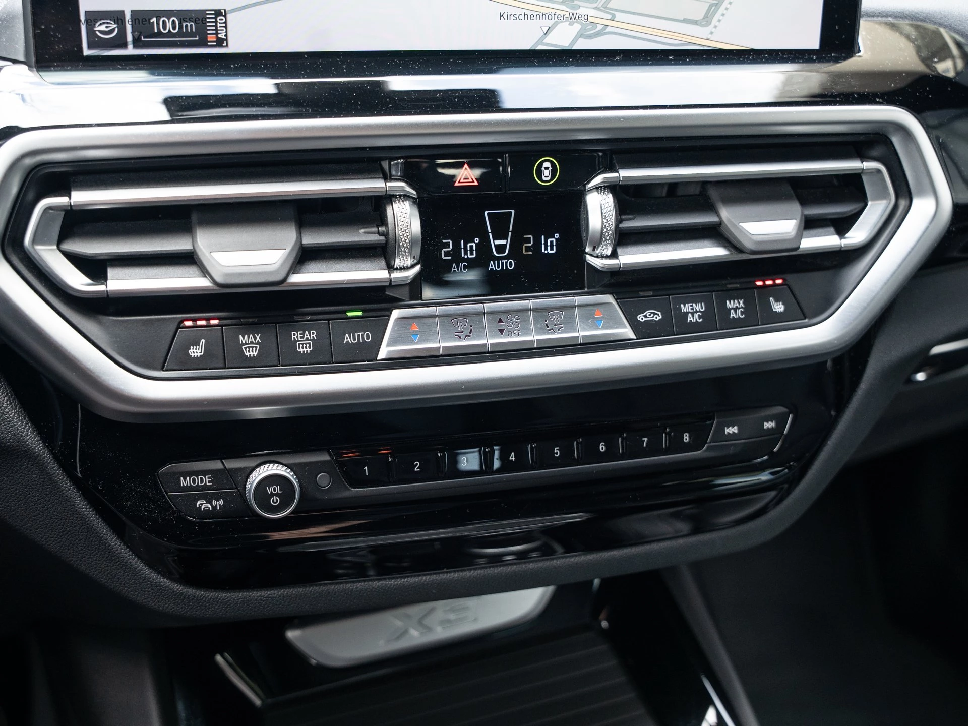 BMW-X3-image-14