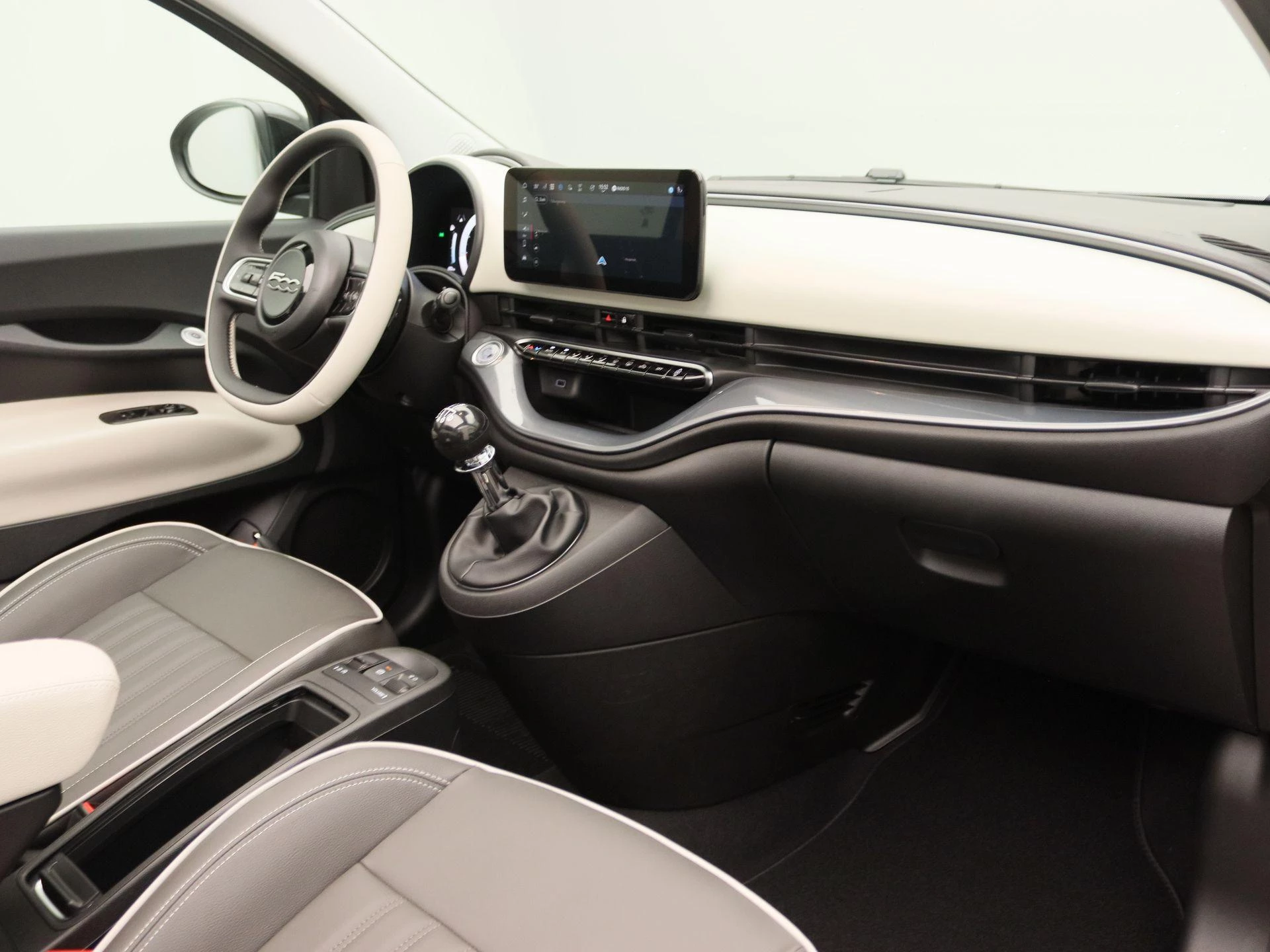 Fiat-500-image-23