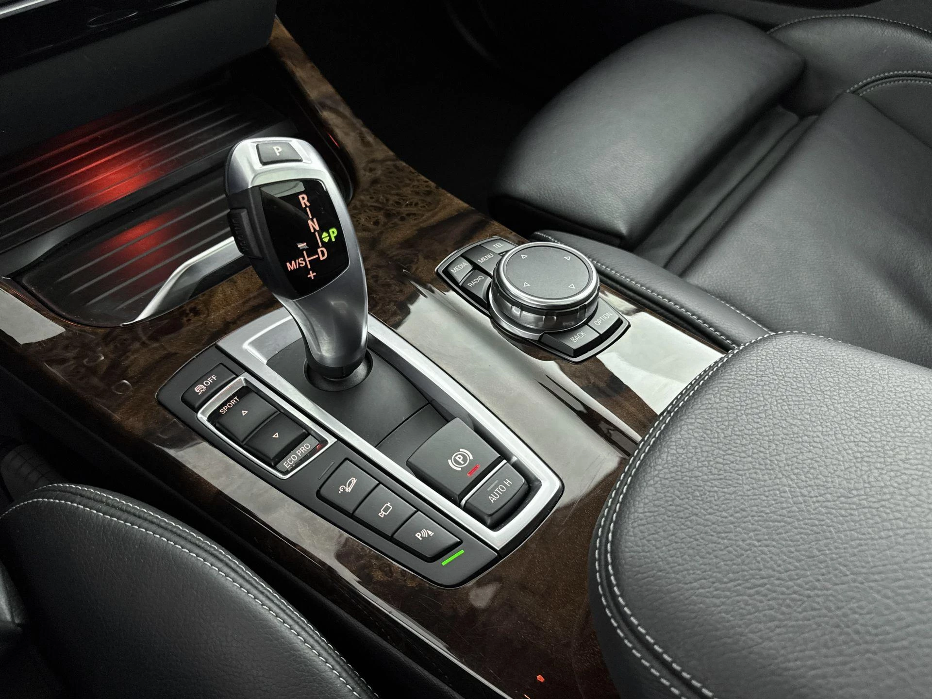 BMW-X3-image-12