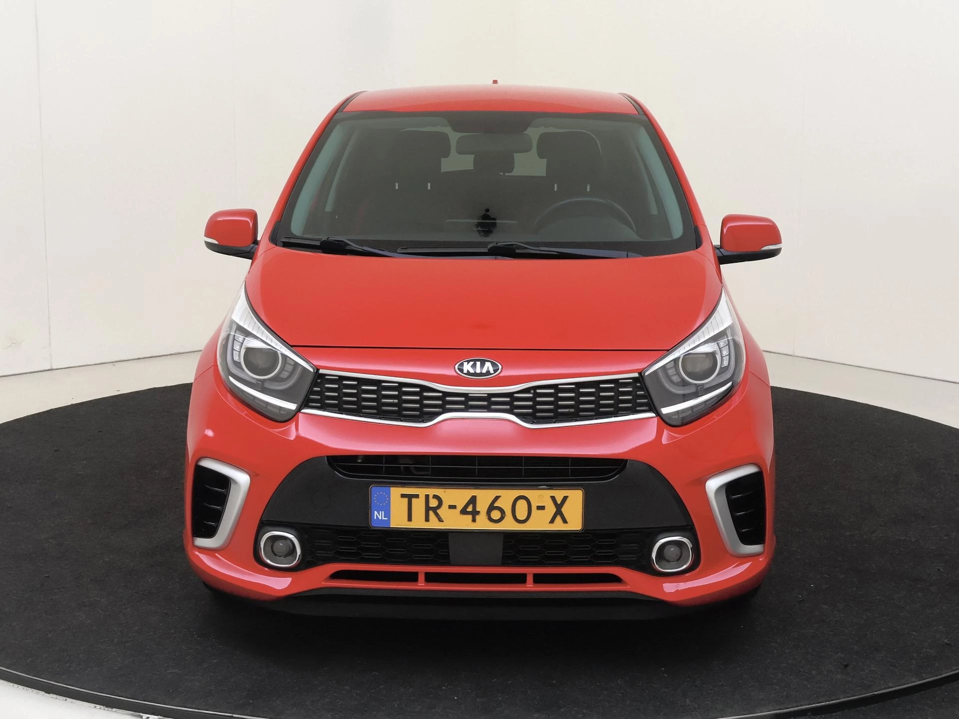 Kia-Picanto-image-5