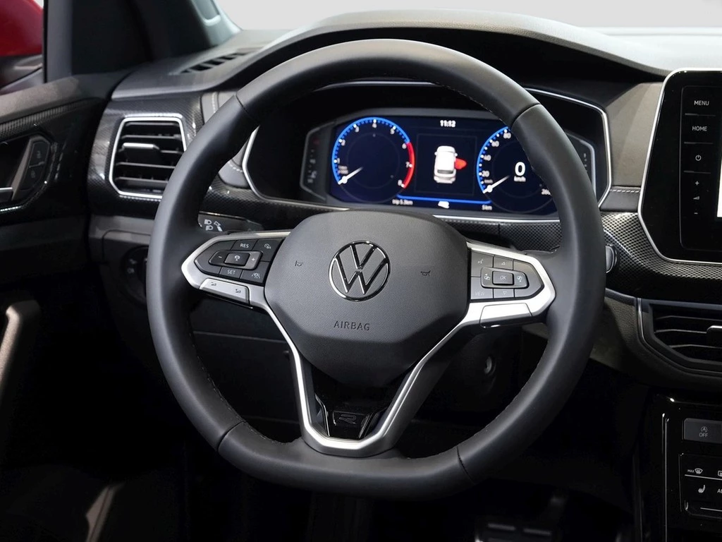 Volkswagen-T-Cross-image-12