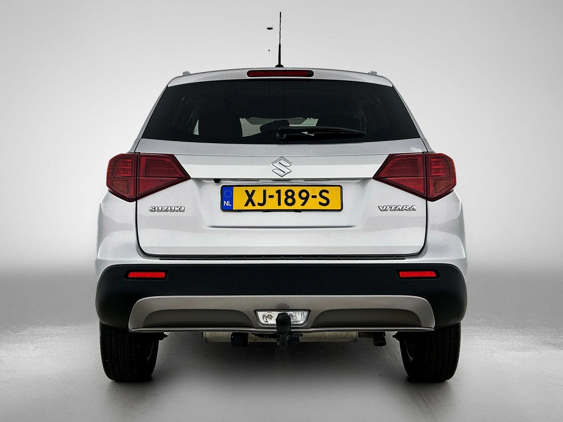 Suzuki-Vitara-image-3