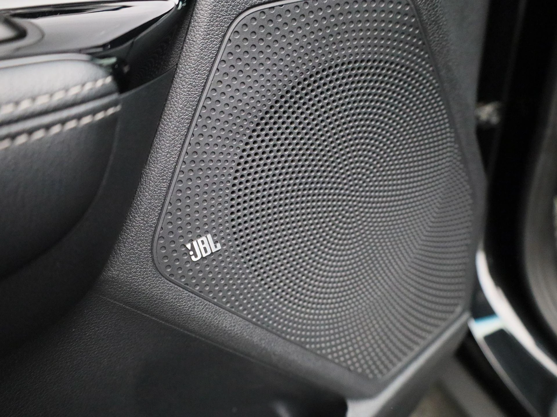 Kia Niro 1.6 GDi PHEV ExecutiveLine