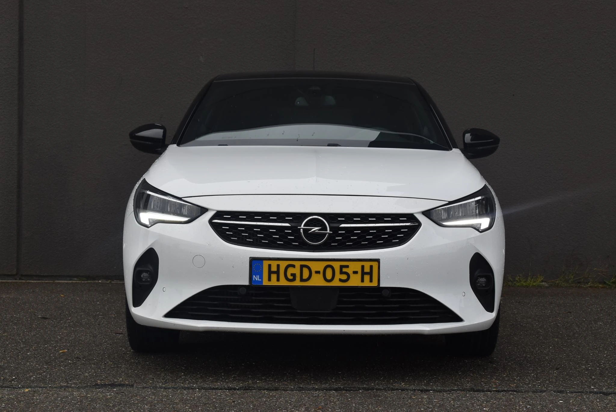 Opel-Corsa-image-1