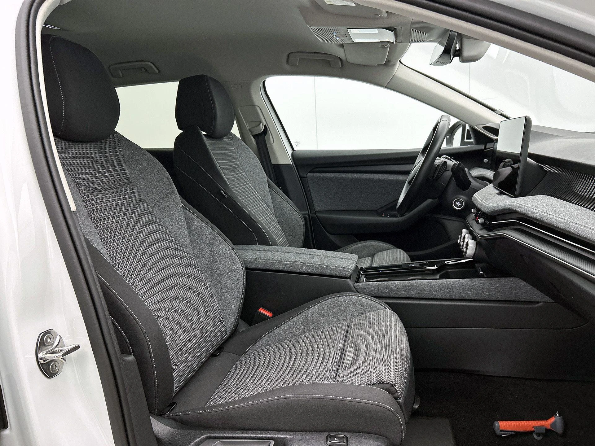Škoda-Superb-image-32