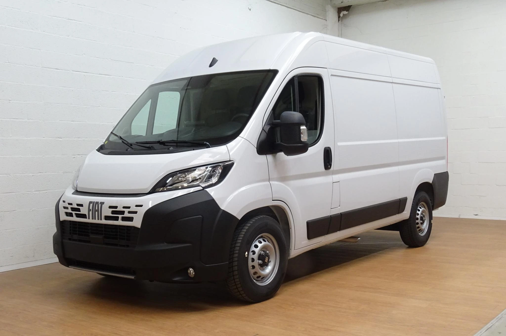 Fiat-Ducato-image-3