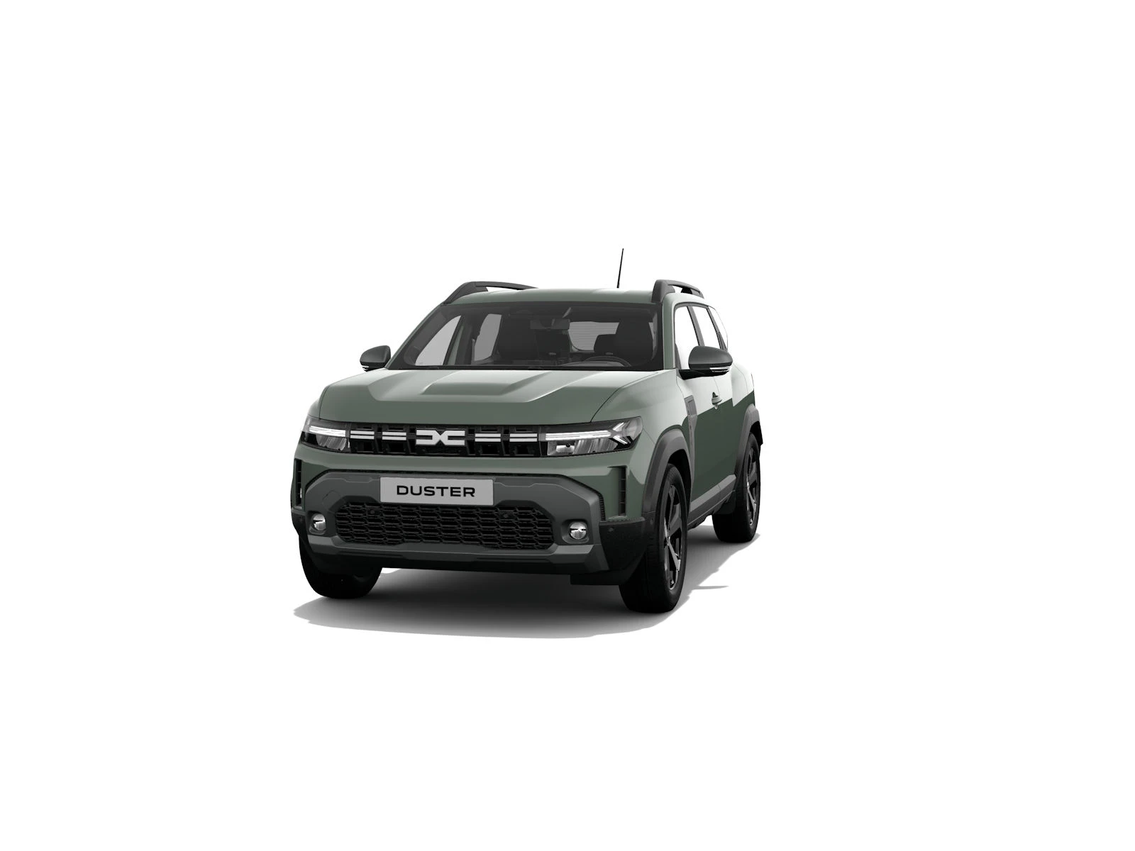 Dacia-Duster-image-7