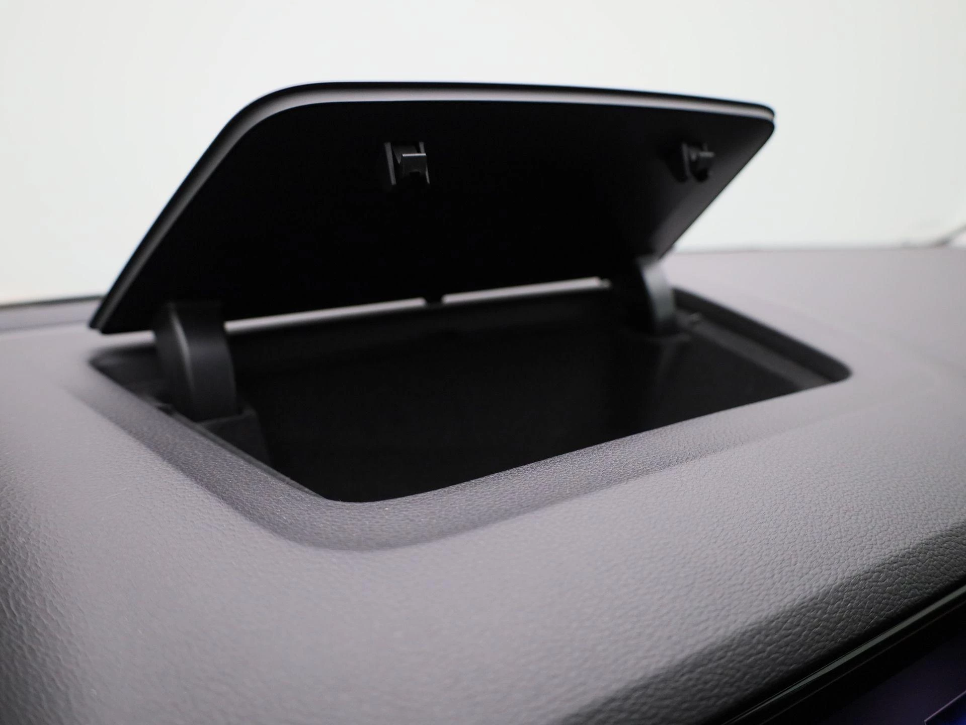 Škoda-Karoq-image-21