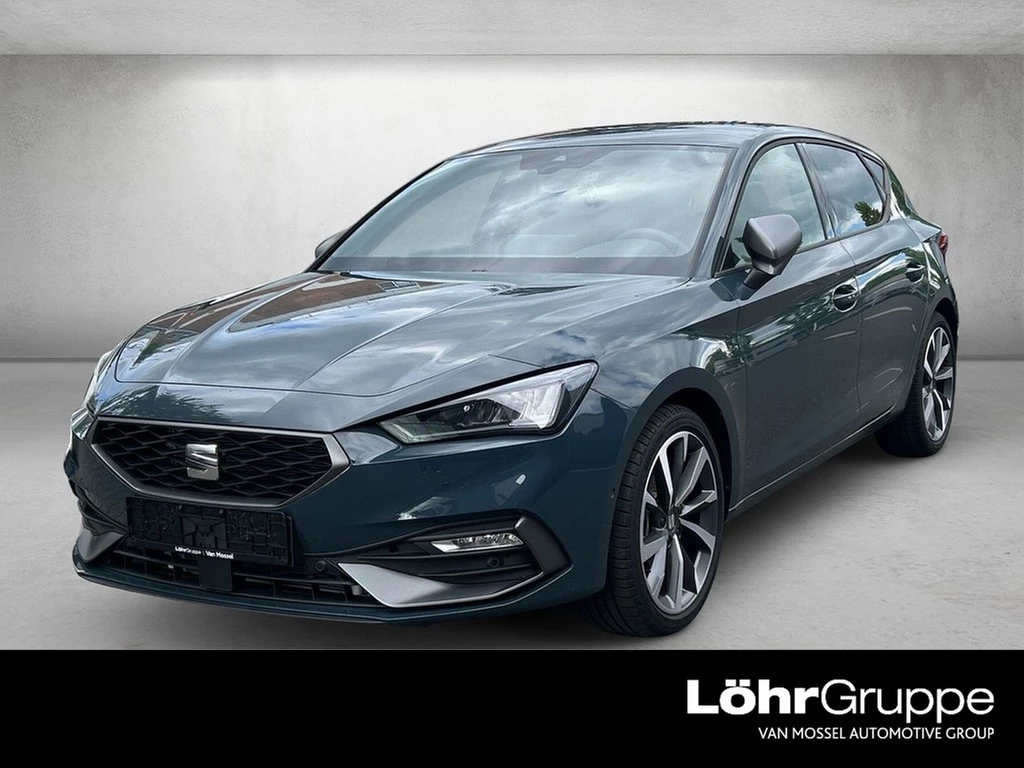 SEAT-Leon-image-0