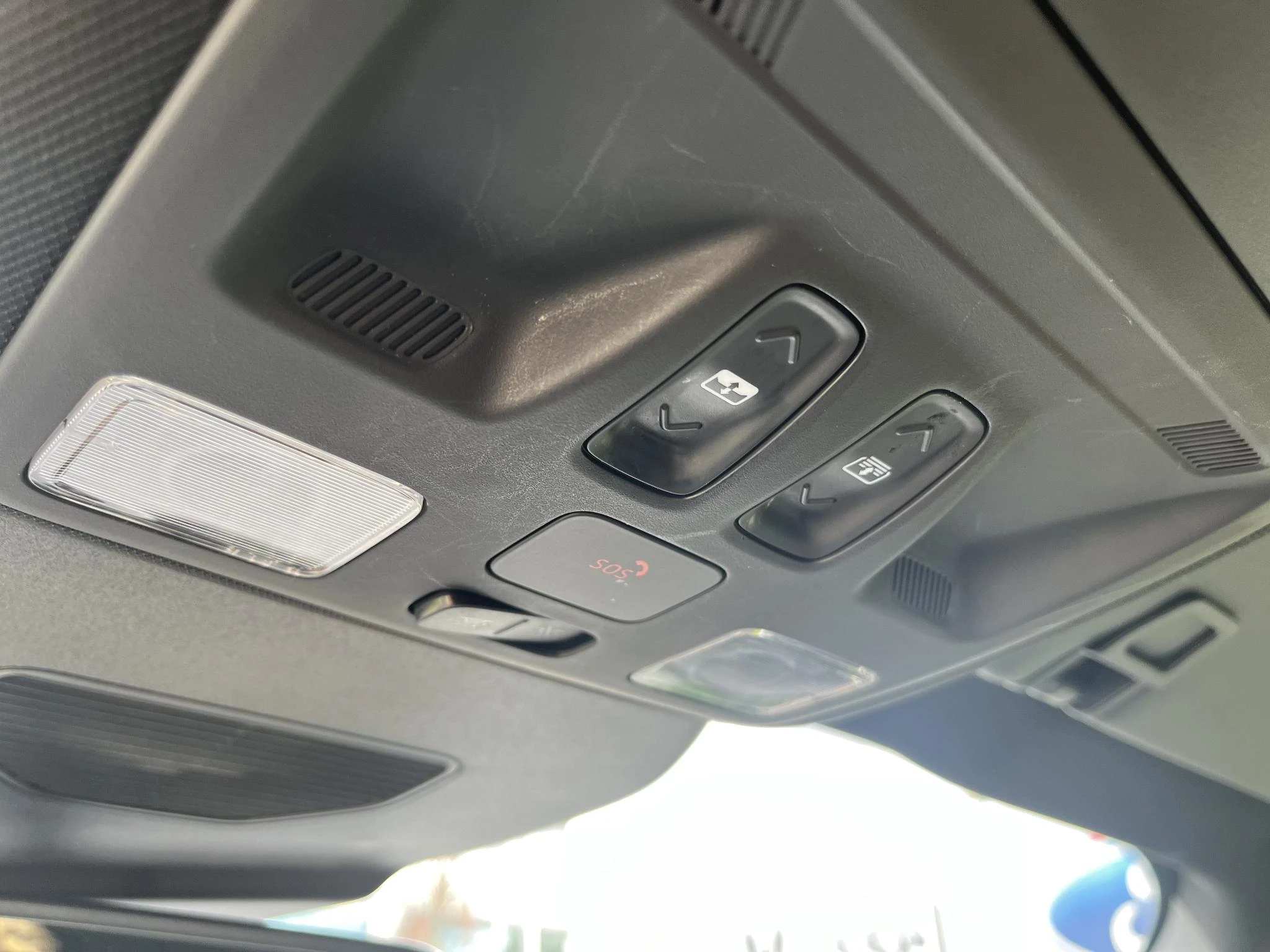Ford-Kuga-image-26