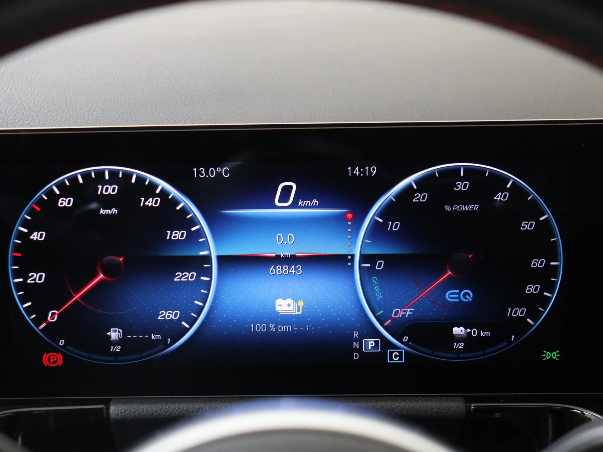Mercedes-Benz-B-Klasse-image-11