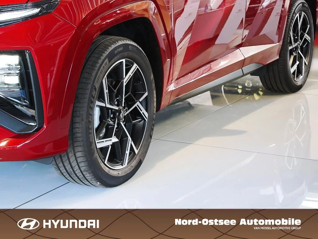 Hyundai-Tucson-image-3