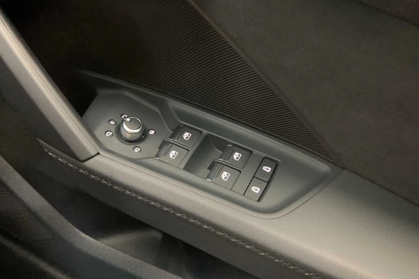 Audi-A3-image-26