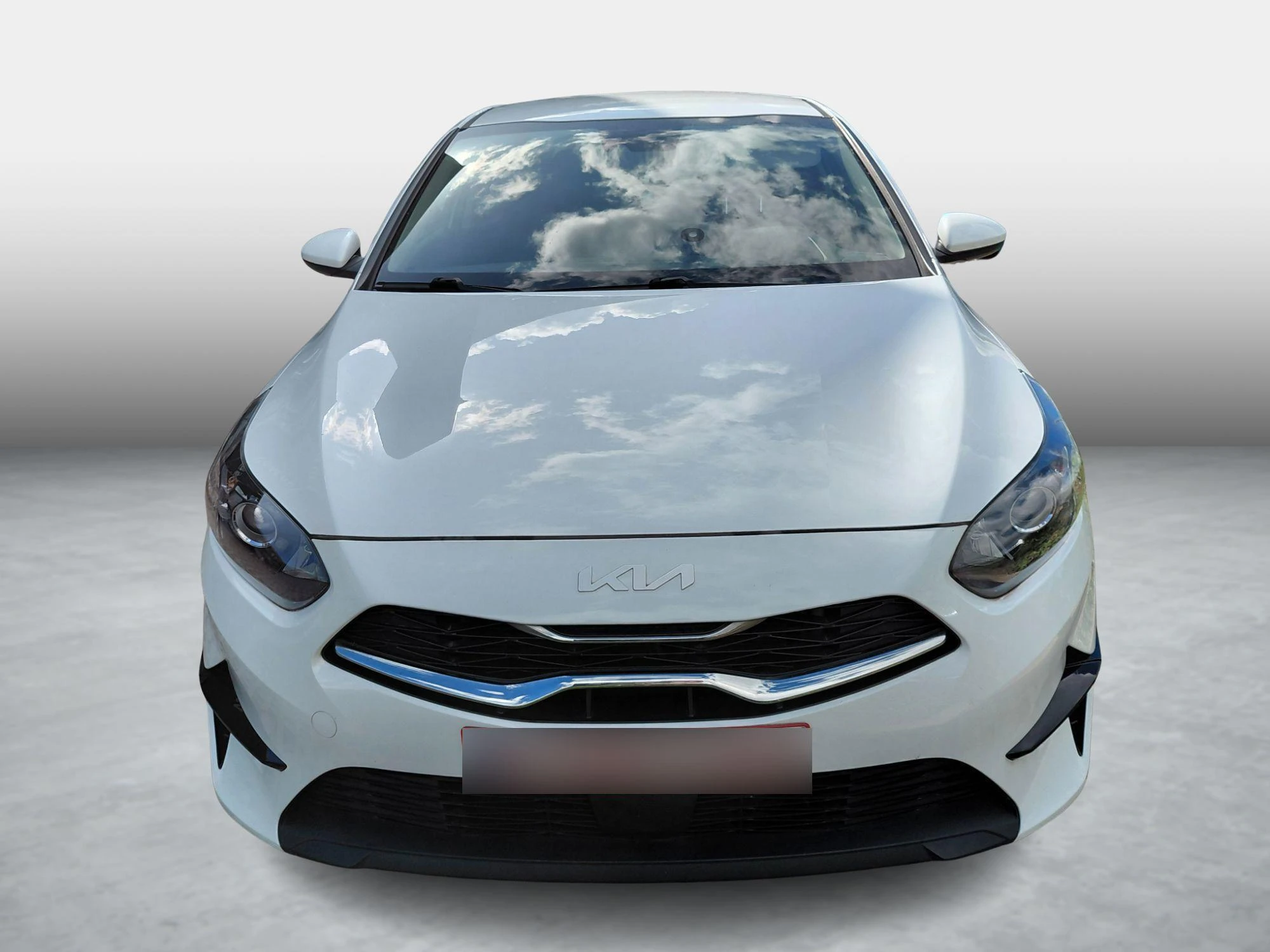 Kia-cee'd-image-7