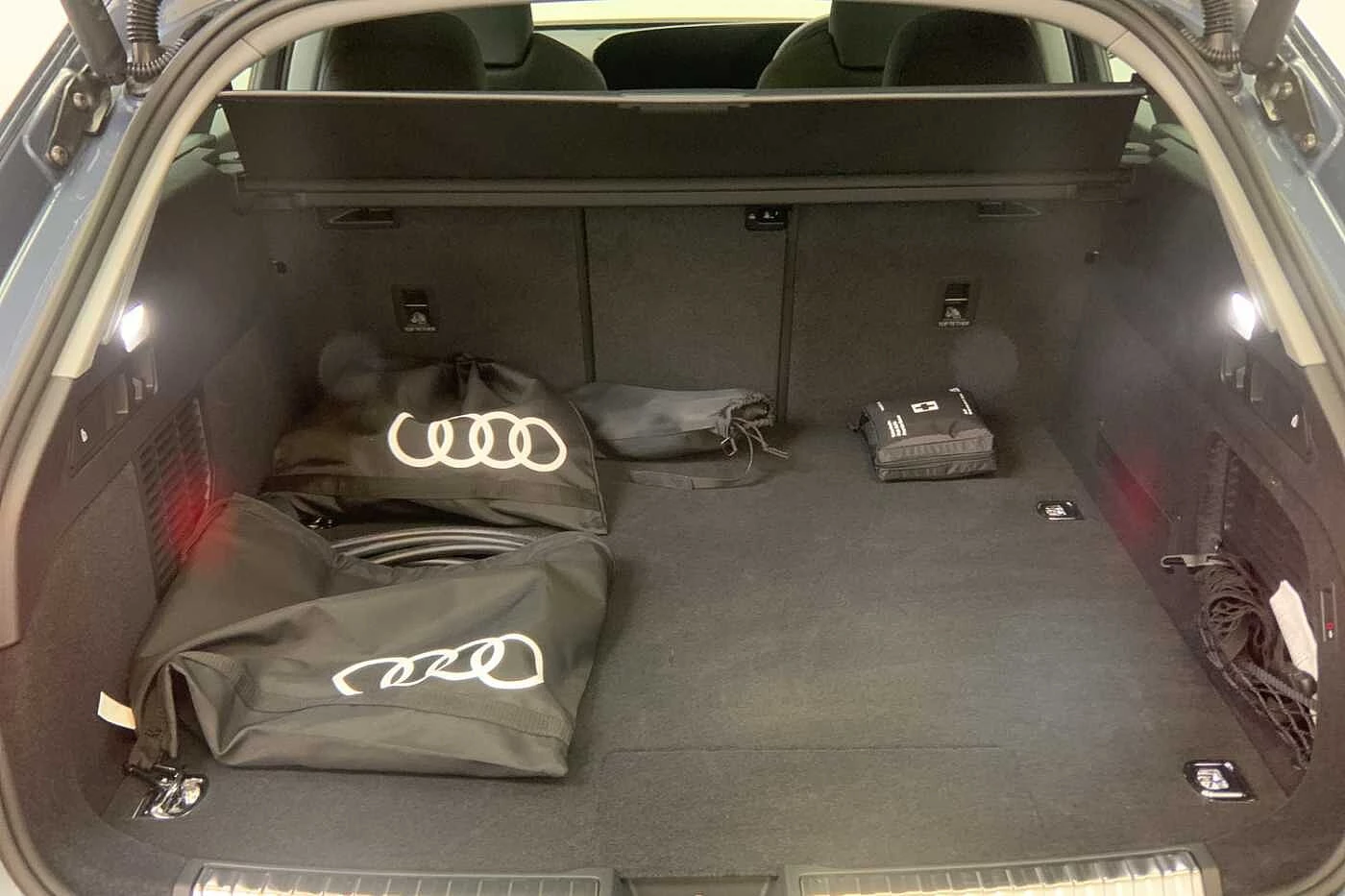 Audi-A5-image-8