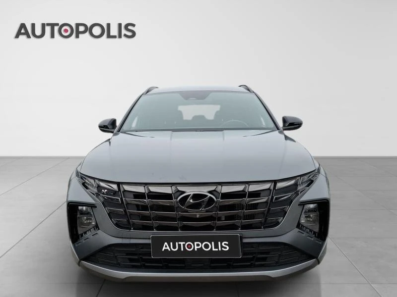 Hyundai-Tucson-image-13