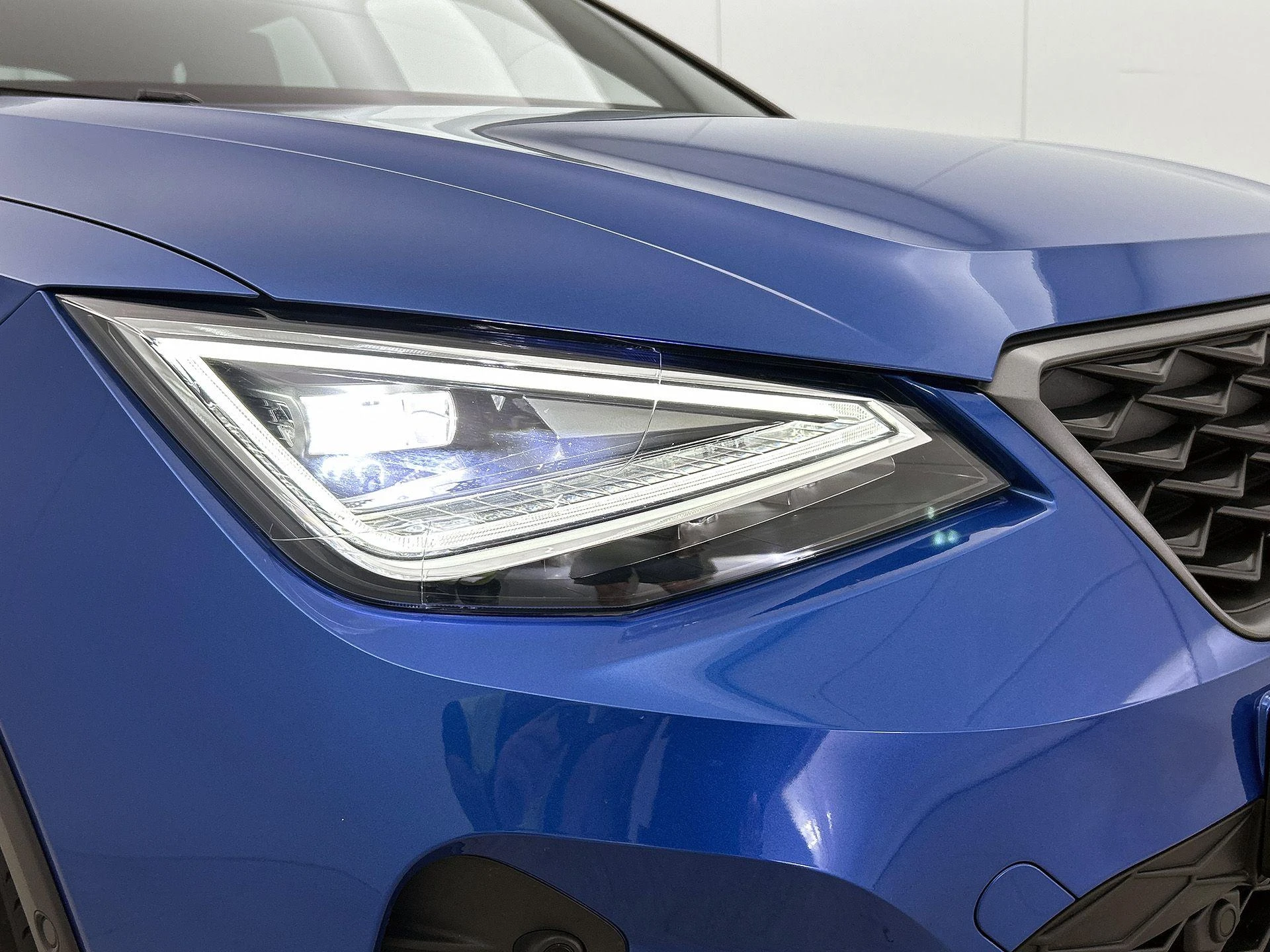 SEAT-Arona-image-24