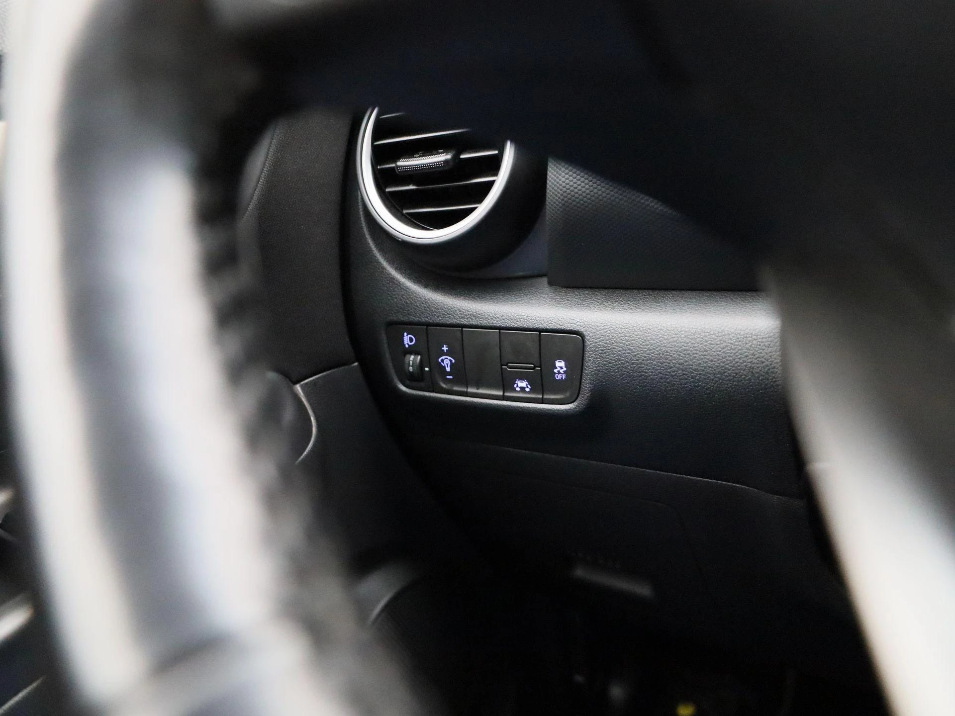 Hyundai Kona 1.0 T-GDI Comfort