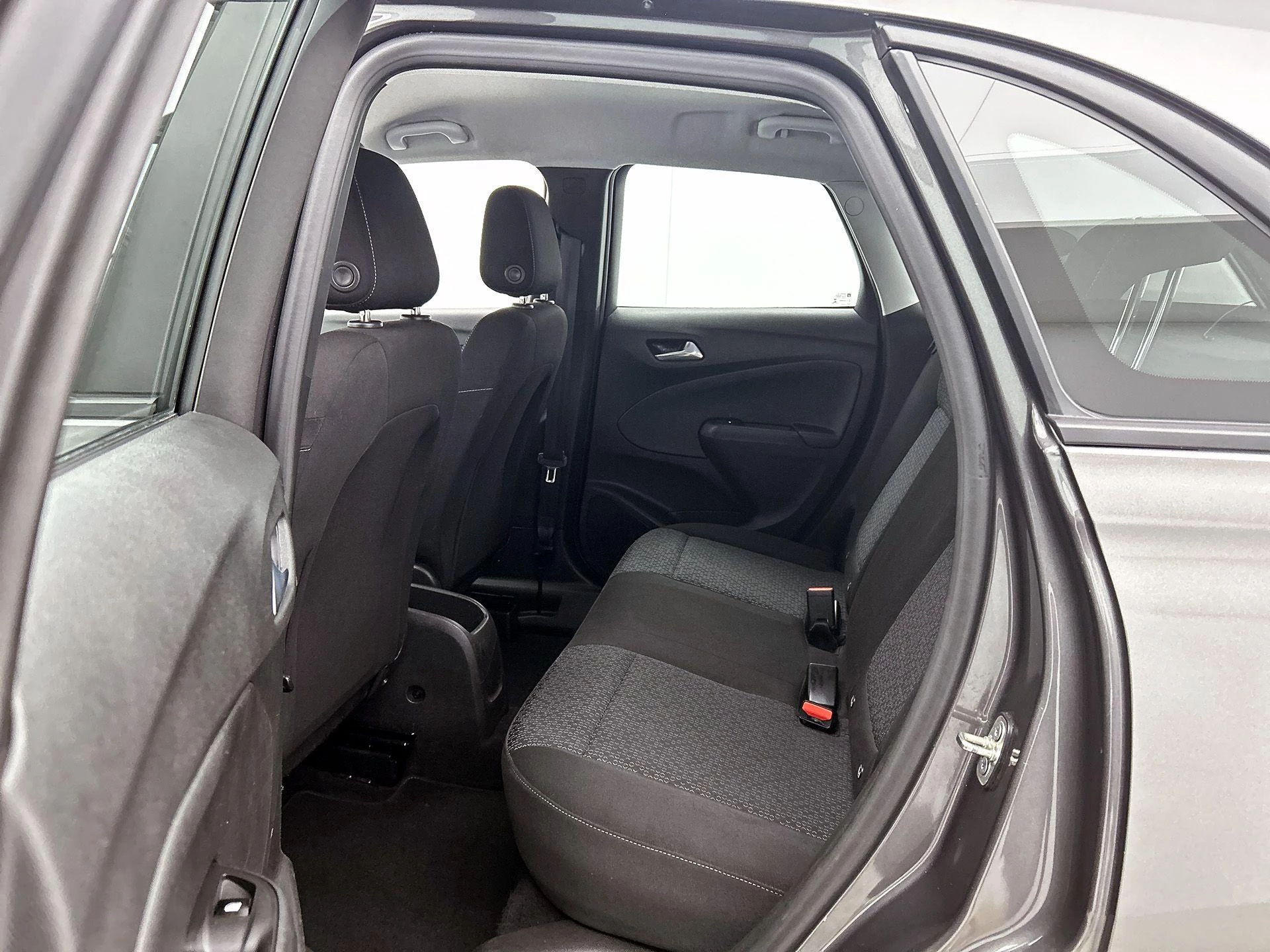Opel-Crossland-image-25