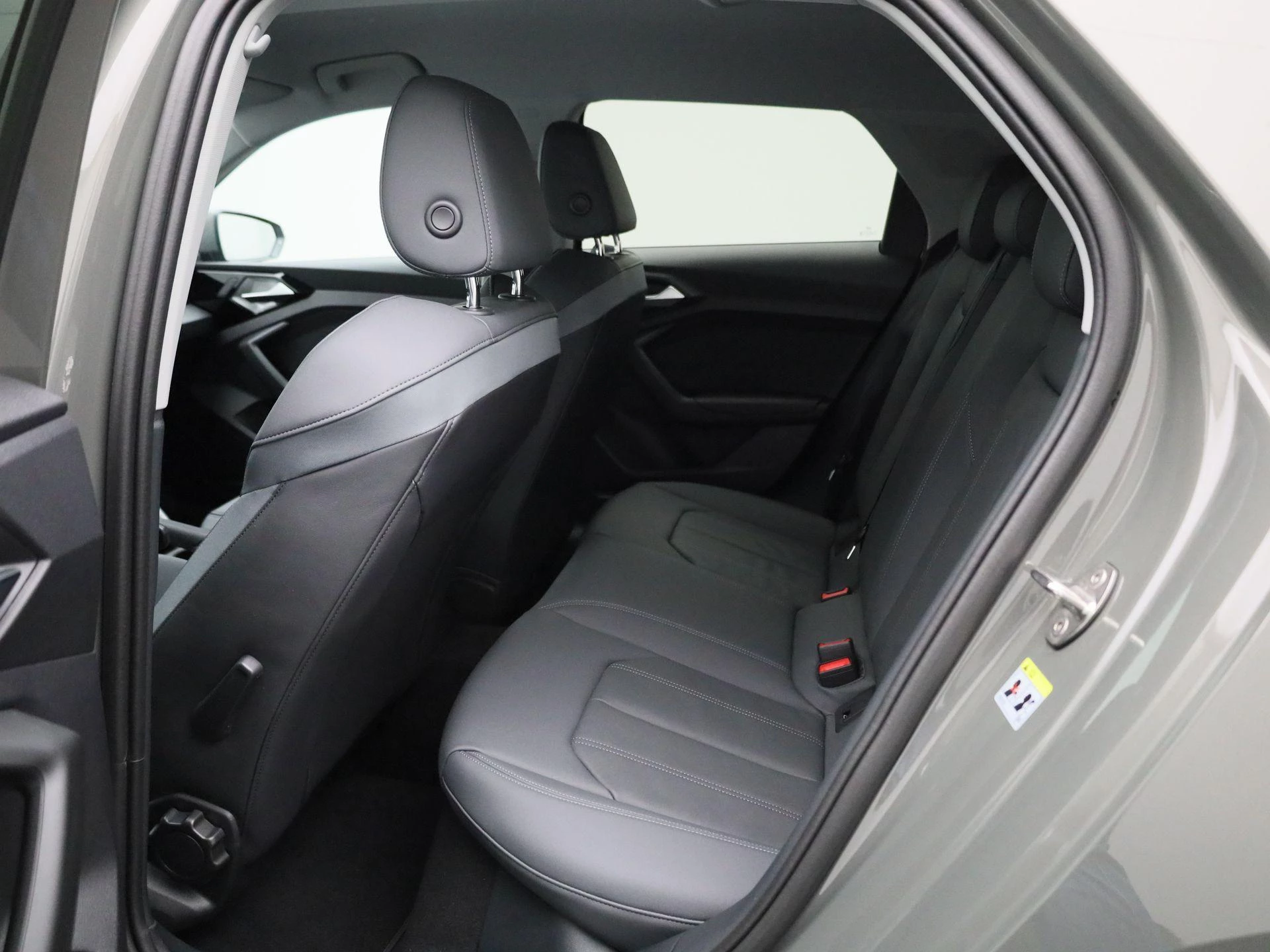 Audi-A1 Sportback-image-12