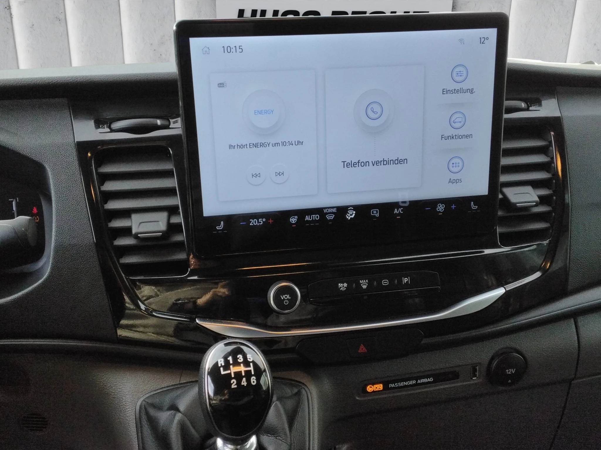 Ford-Transit-image-12