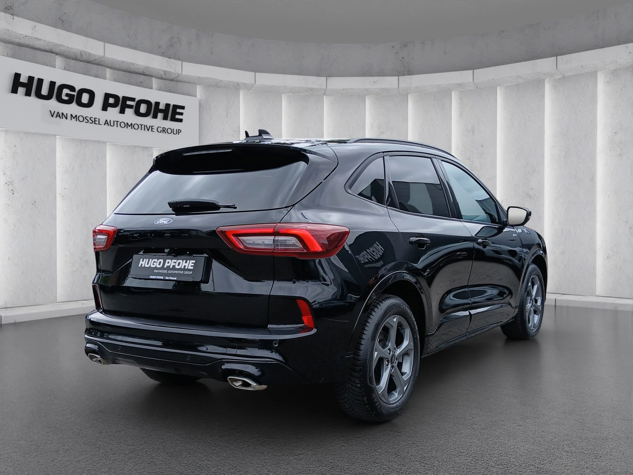 Ford-Kuga-image-4