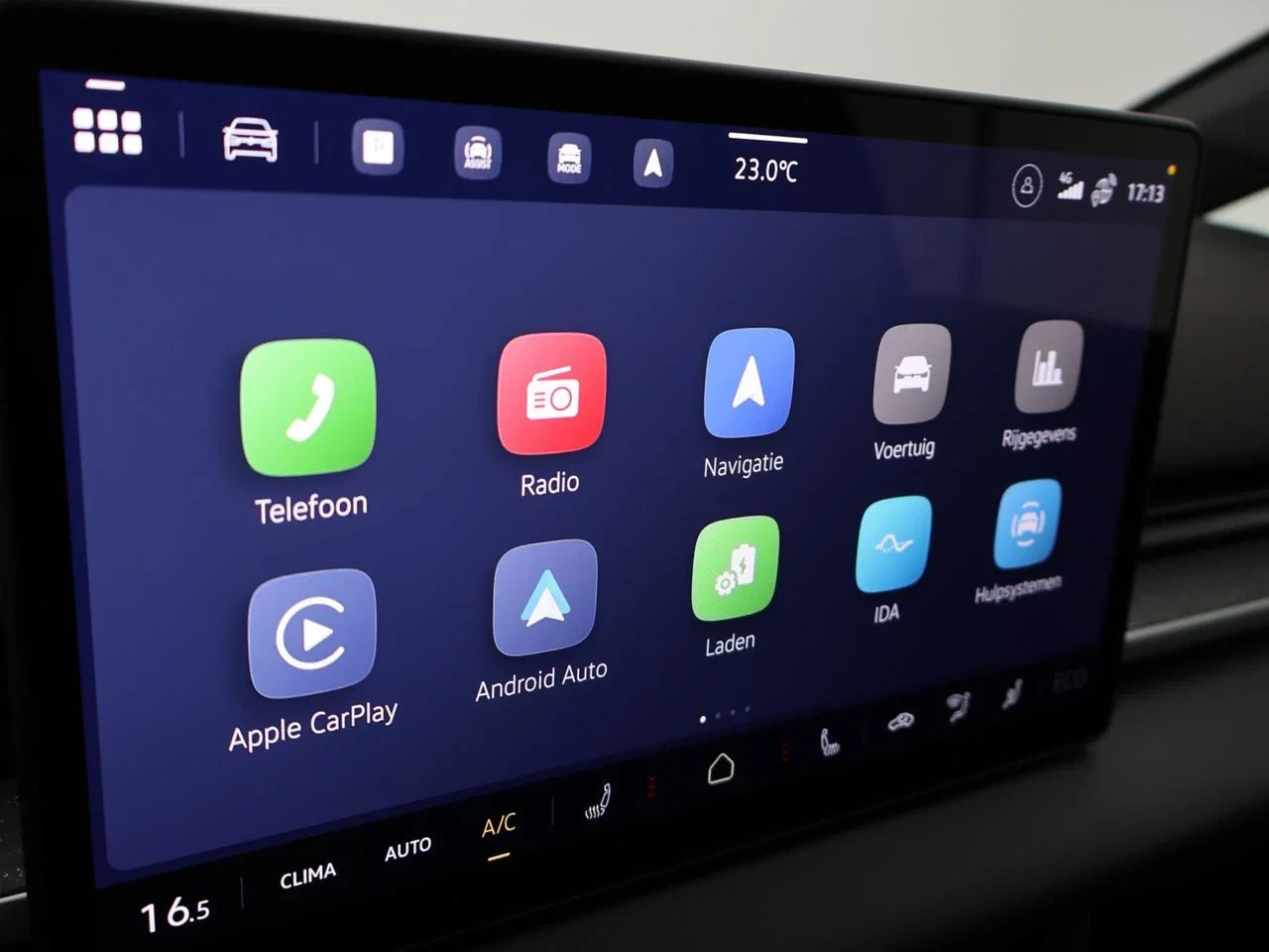 Volkswagen-ID.3 Neo-image-19
