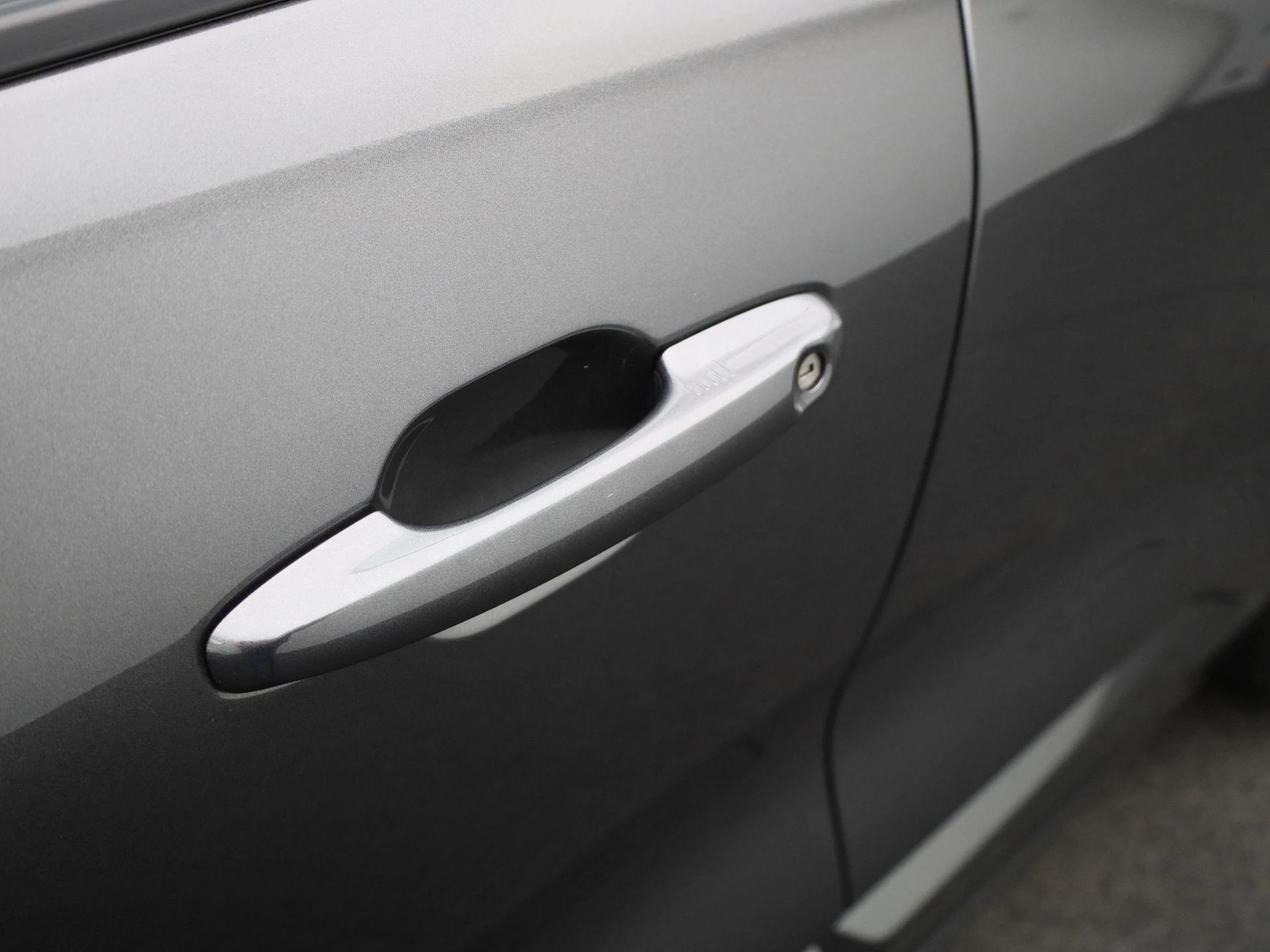 Ford-Kuga-image-18