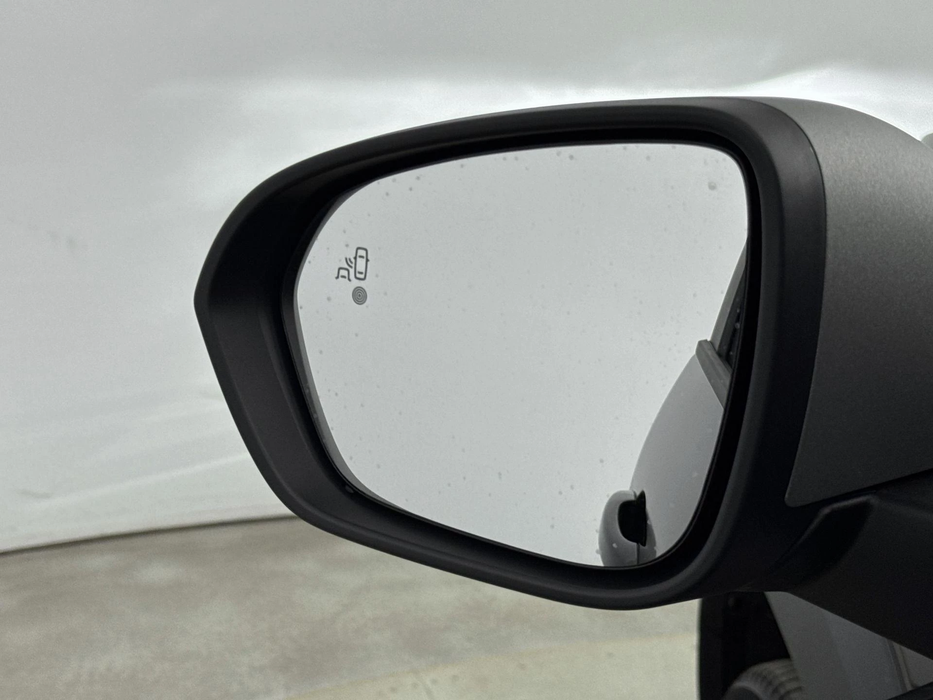 Dacia-Bigster-image-24